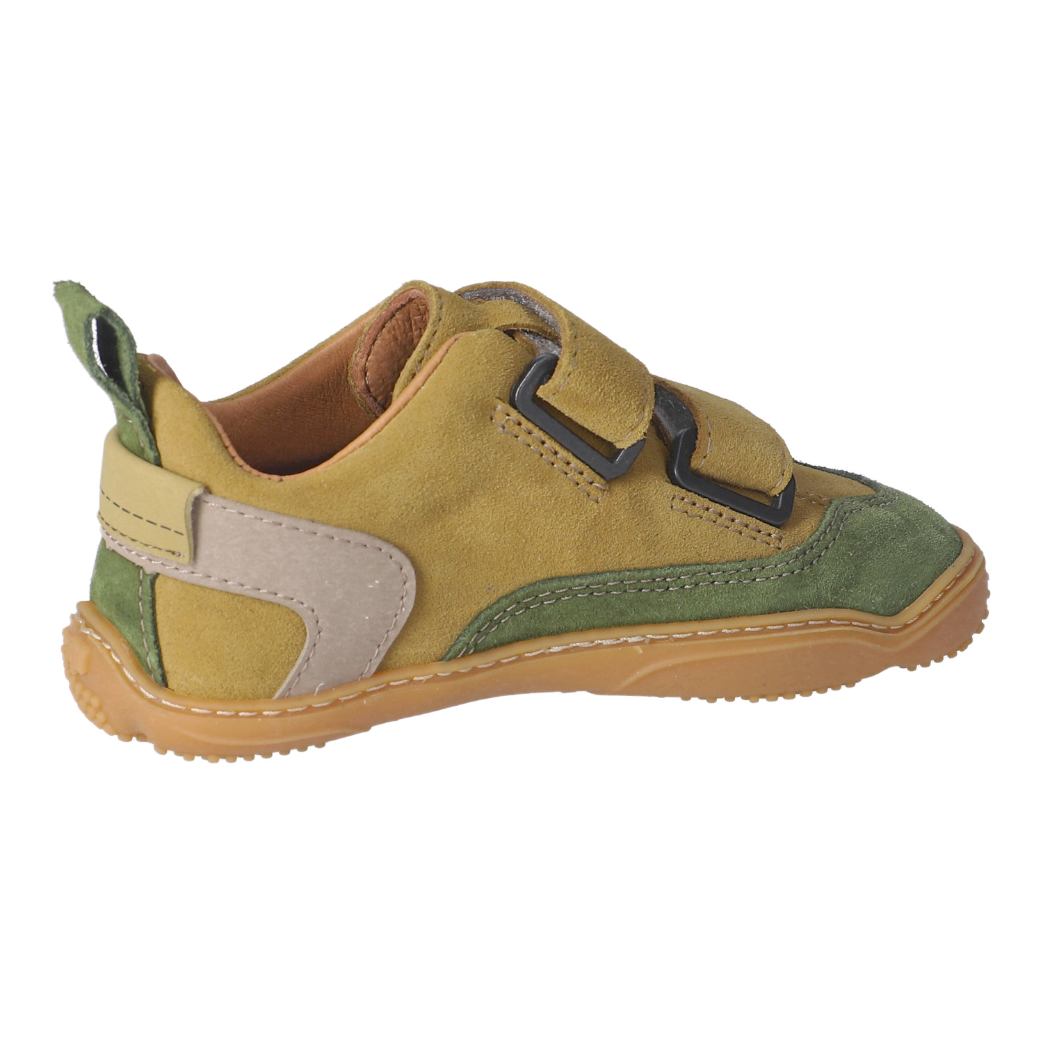 AHORN - Barfußschuhe AHORN - Barfußschuhe