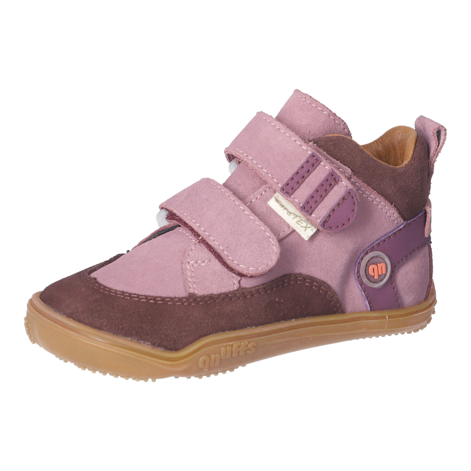 KASTANIE - Barfußschuhe KASTANIE - Barfußschuhe