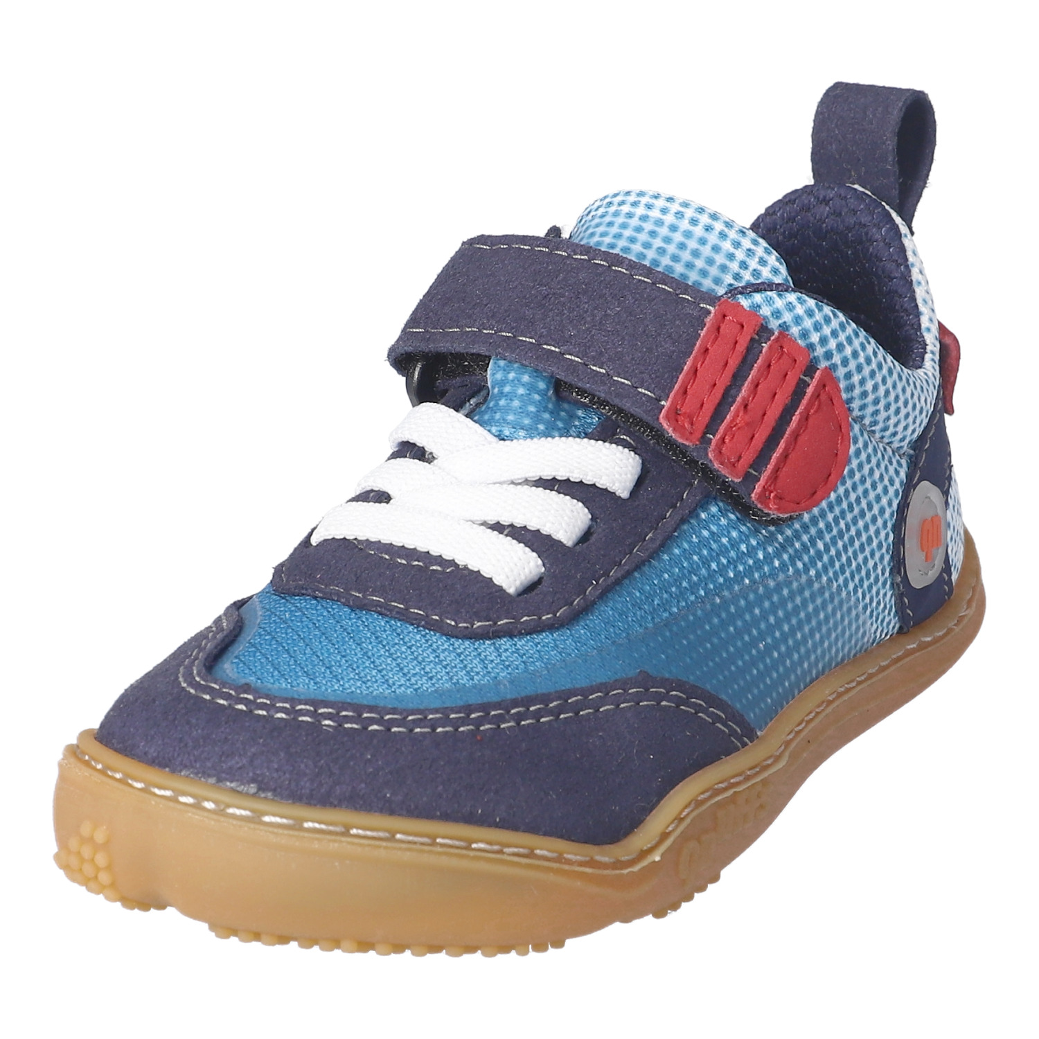 FICHTE - Barfußschuhe FICHTE - Barfußschuhe