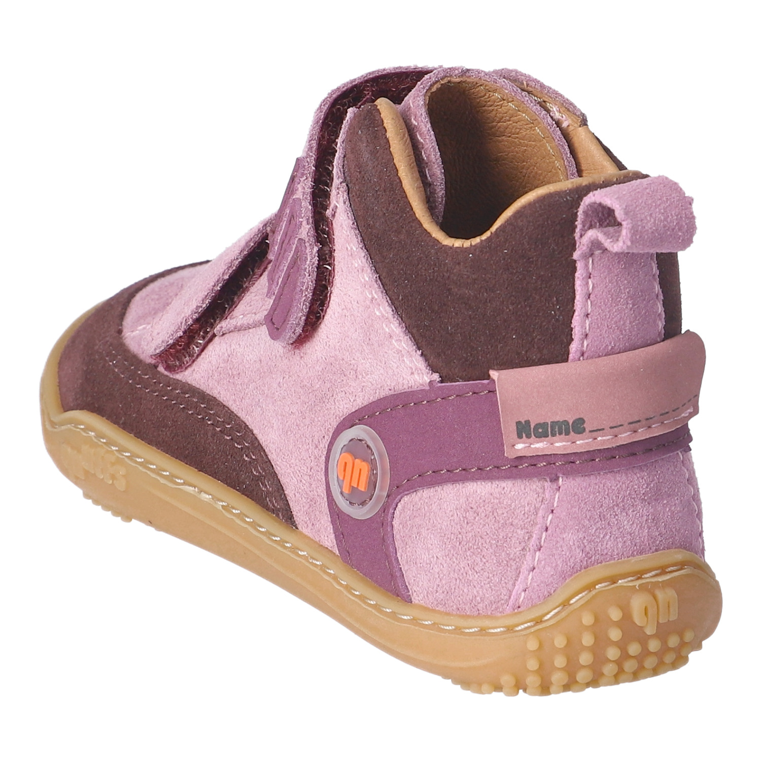 KASTANIE - Barfußschuhe KASTANIE - Barfußschuhe