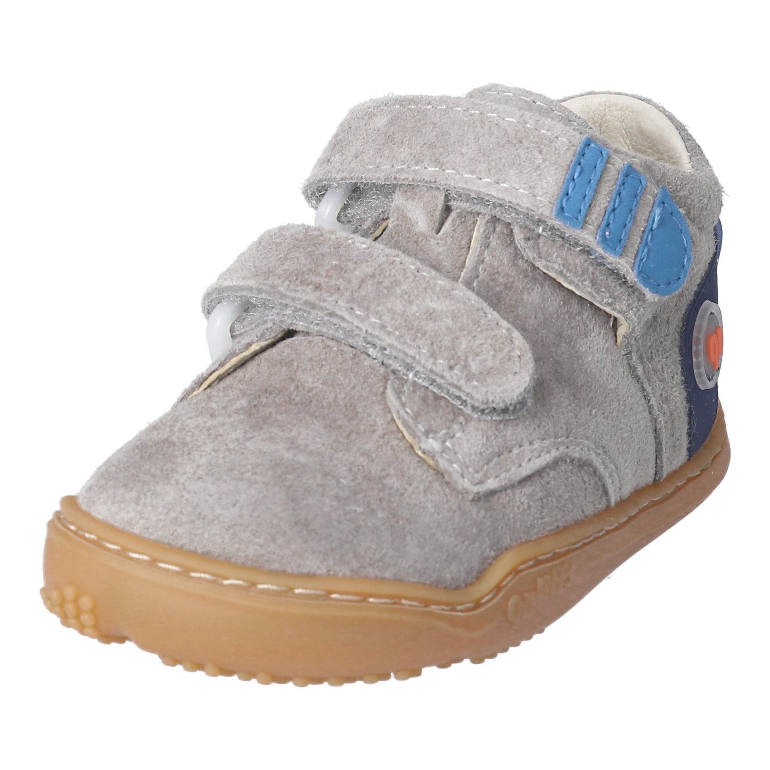 BUCHE - Barfußschuhe BUCHE - Barfußschuhe