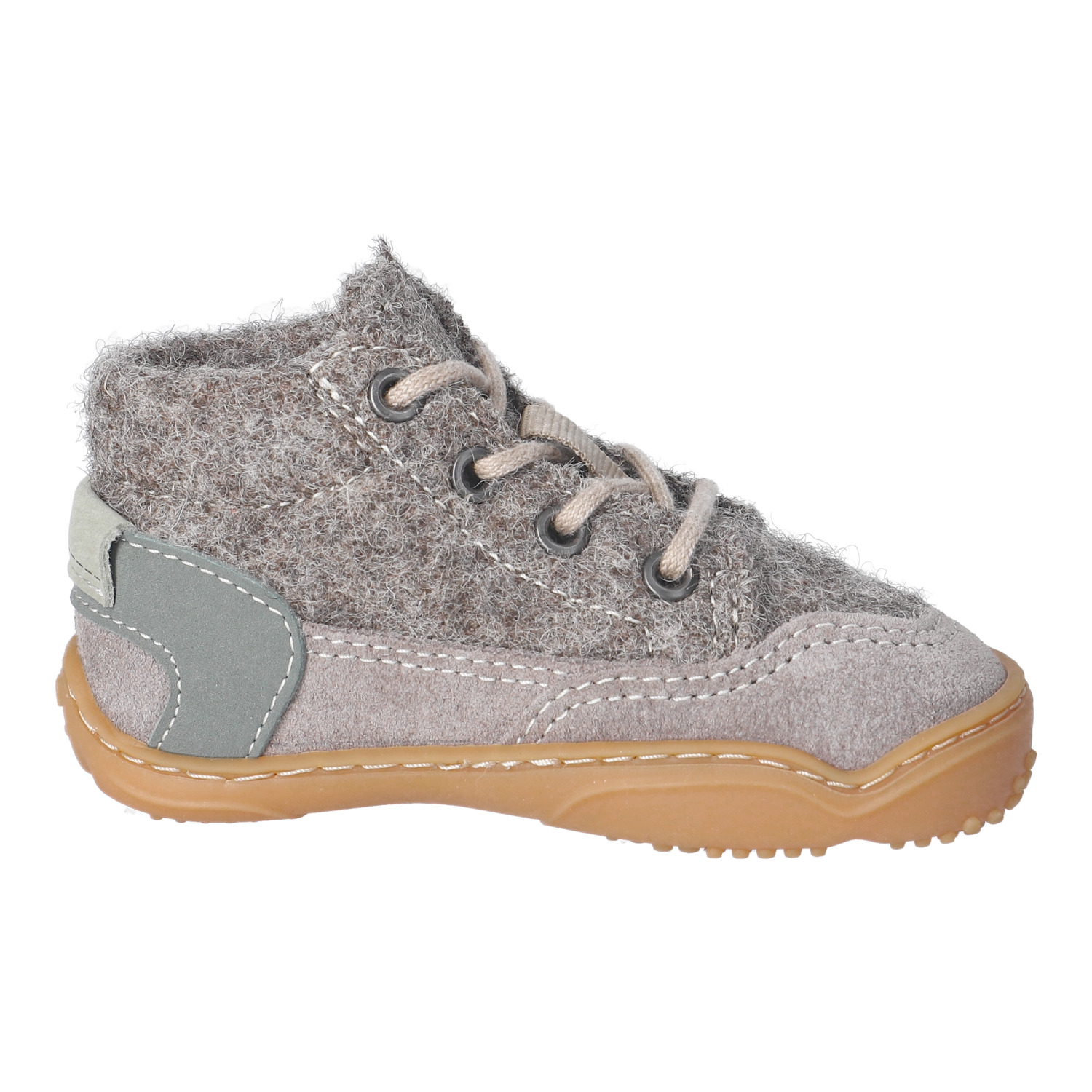 WEIDE - Barfußschuhe WEIDE - Barfußschuhe