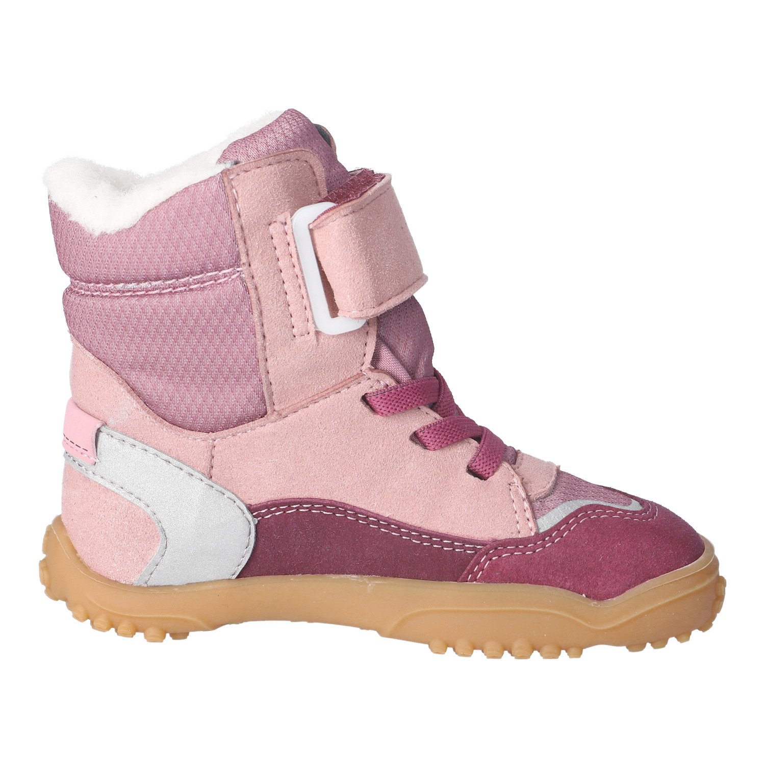 EICHE - Barfußschuhe EICHE - Barfußschuhe