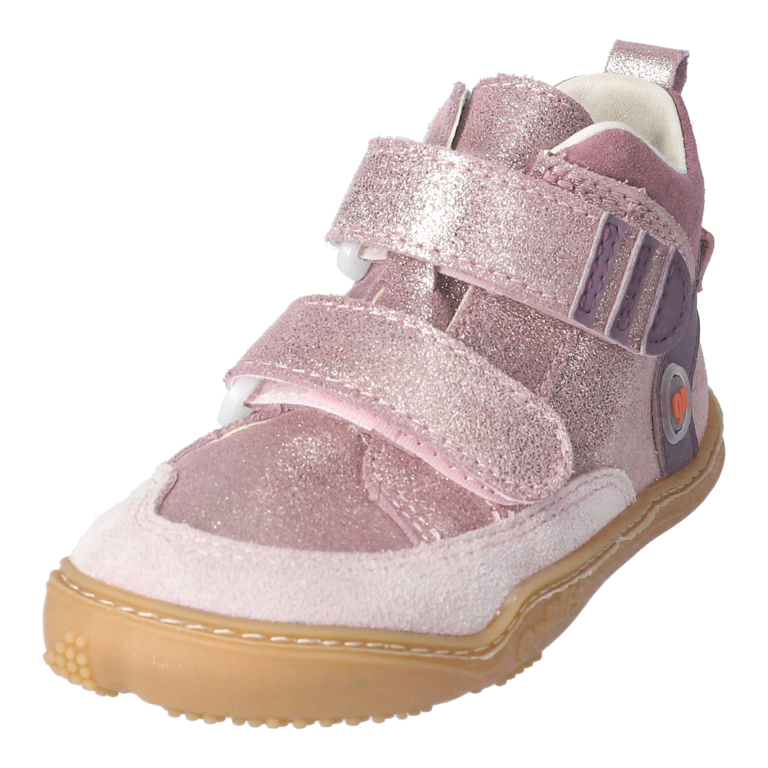 KASTANIE - Barfußschuhe