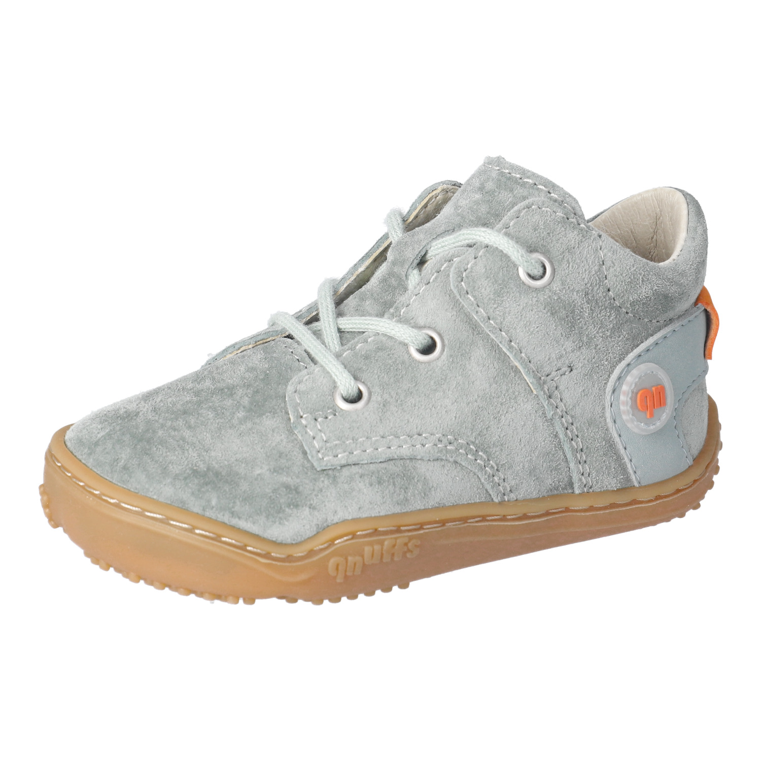 BIRKE - Barfußschuhe BIRKE - Barfußschuhe
