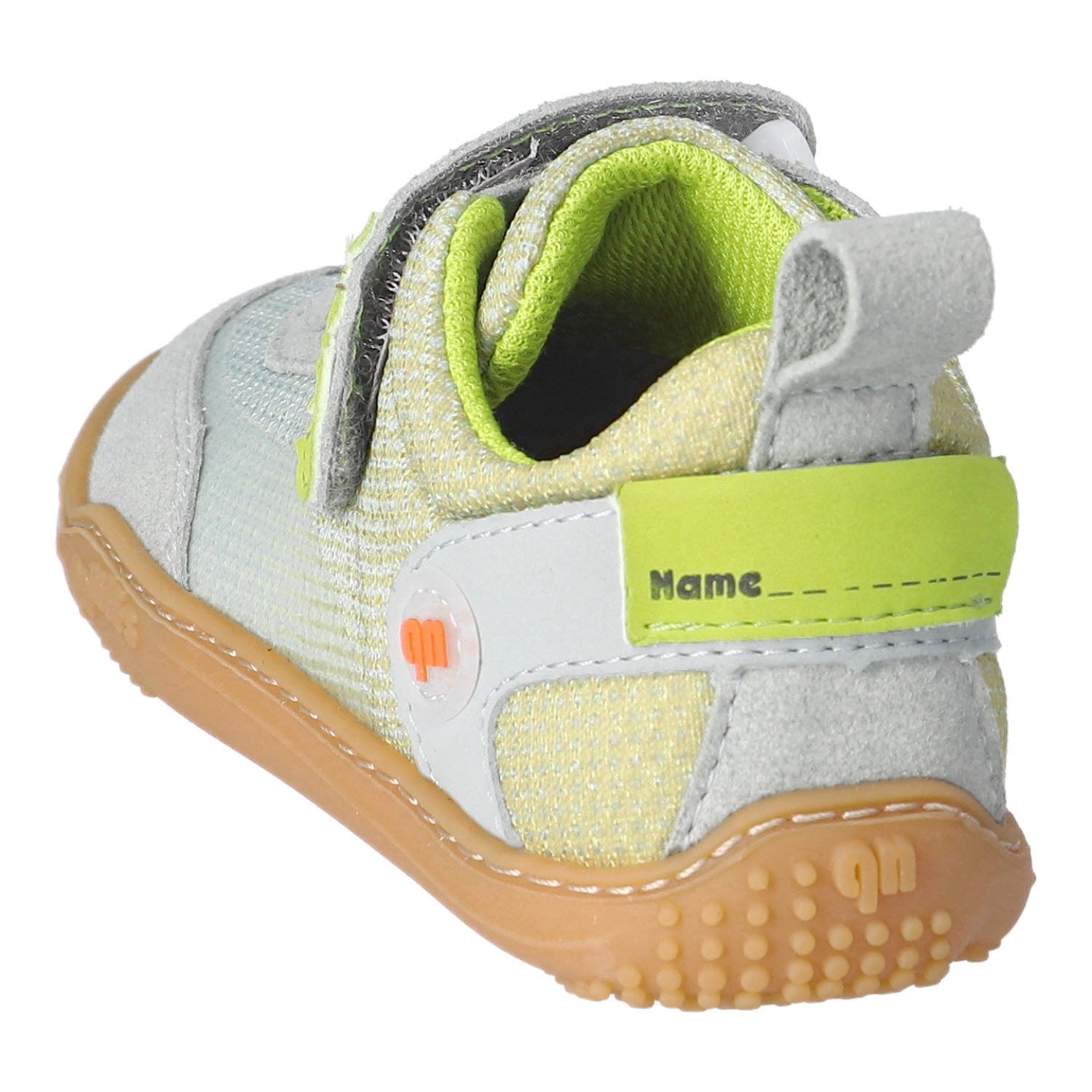 FICHTE - Barfußschuhe FICHTE - Barfußschuhe