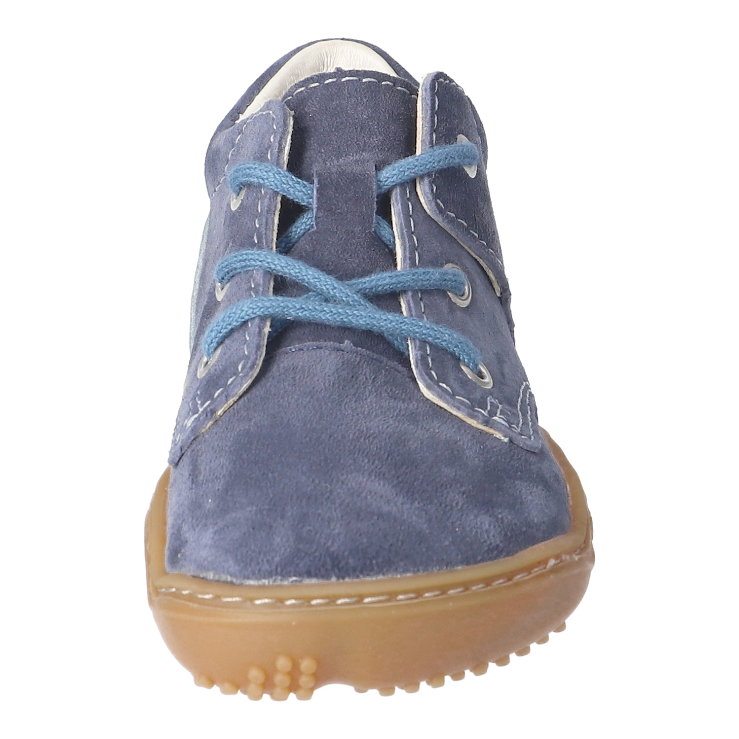 BIRKE - Barfußschuhe BIRKE - Barfußschuhe