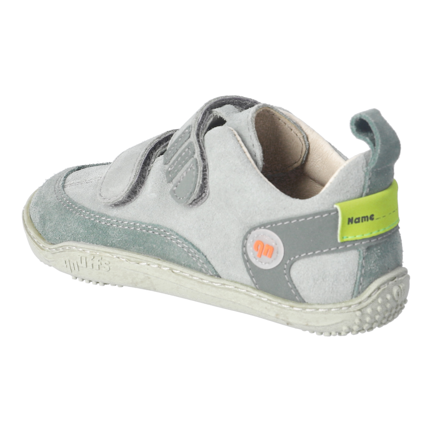 AHORN - Barfußschuhe AHORN - Barfußschuhe