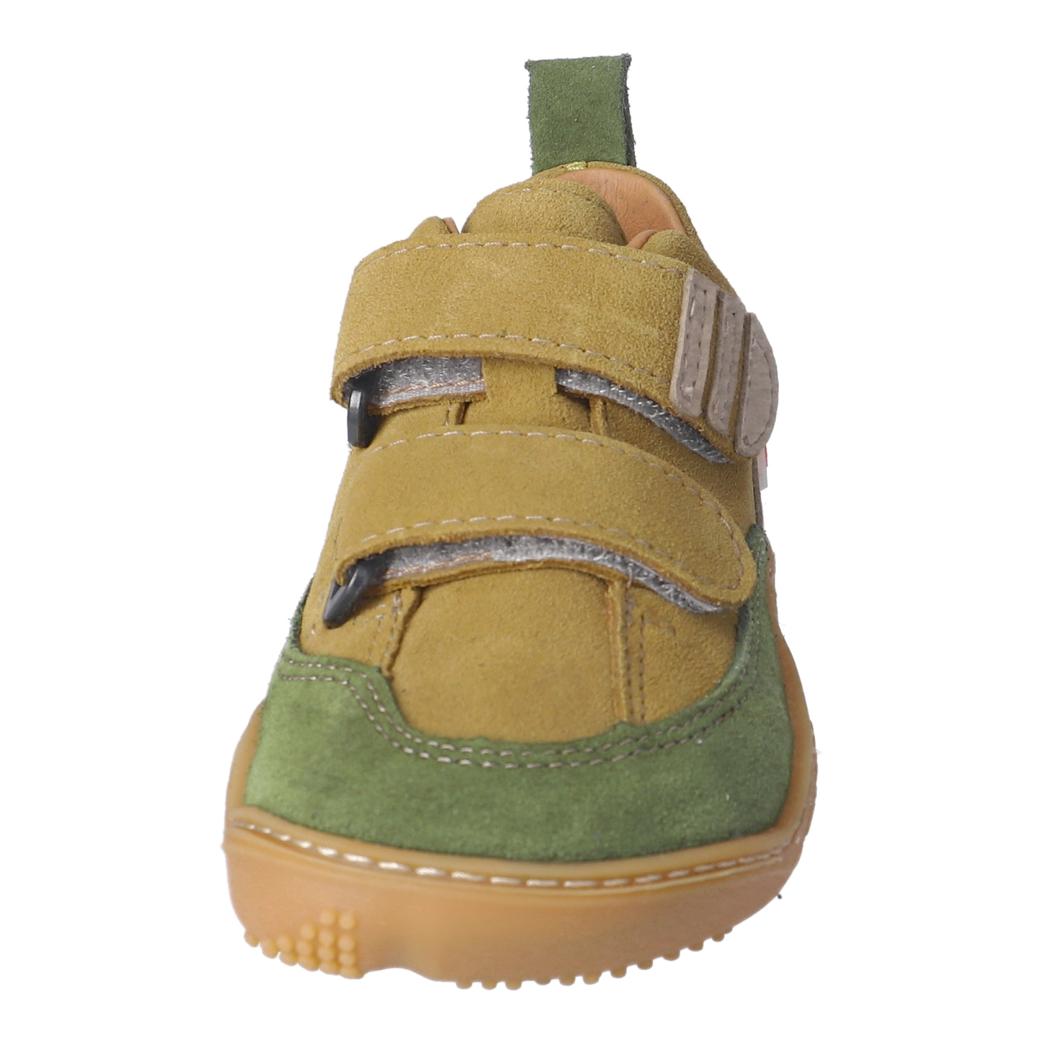 AHORN - Barfußschuhe AHORN - Barfußschuhe