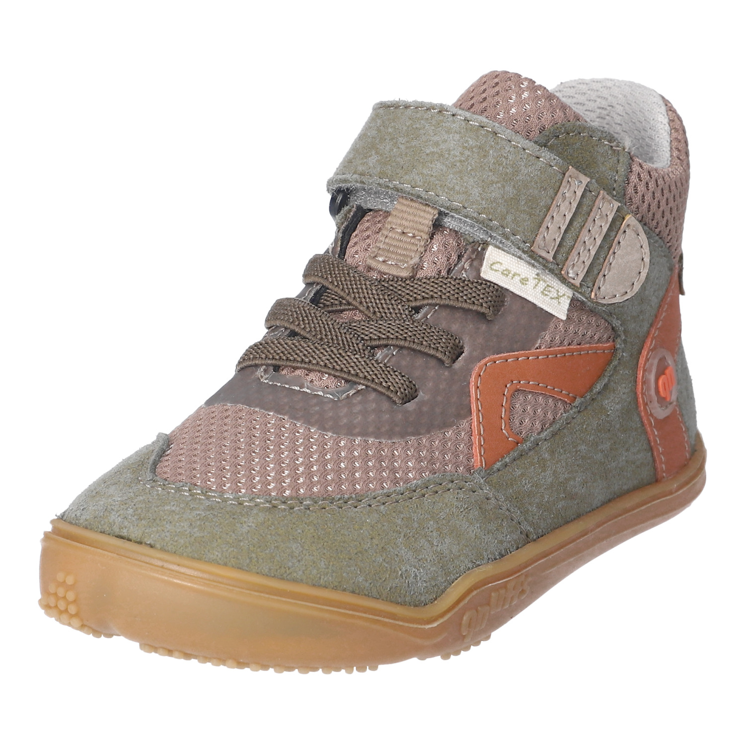 ULME - Barfußschuhe