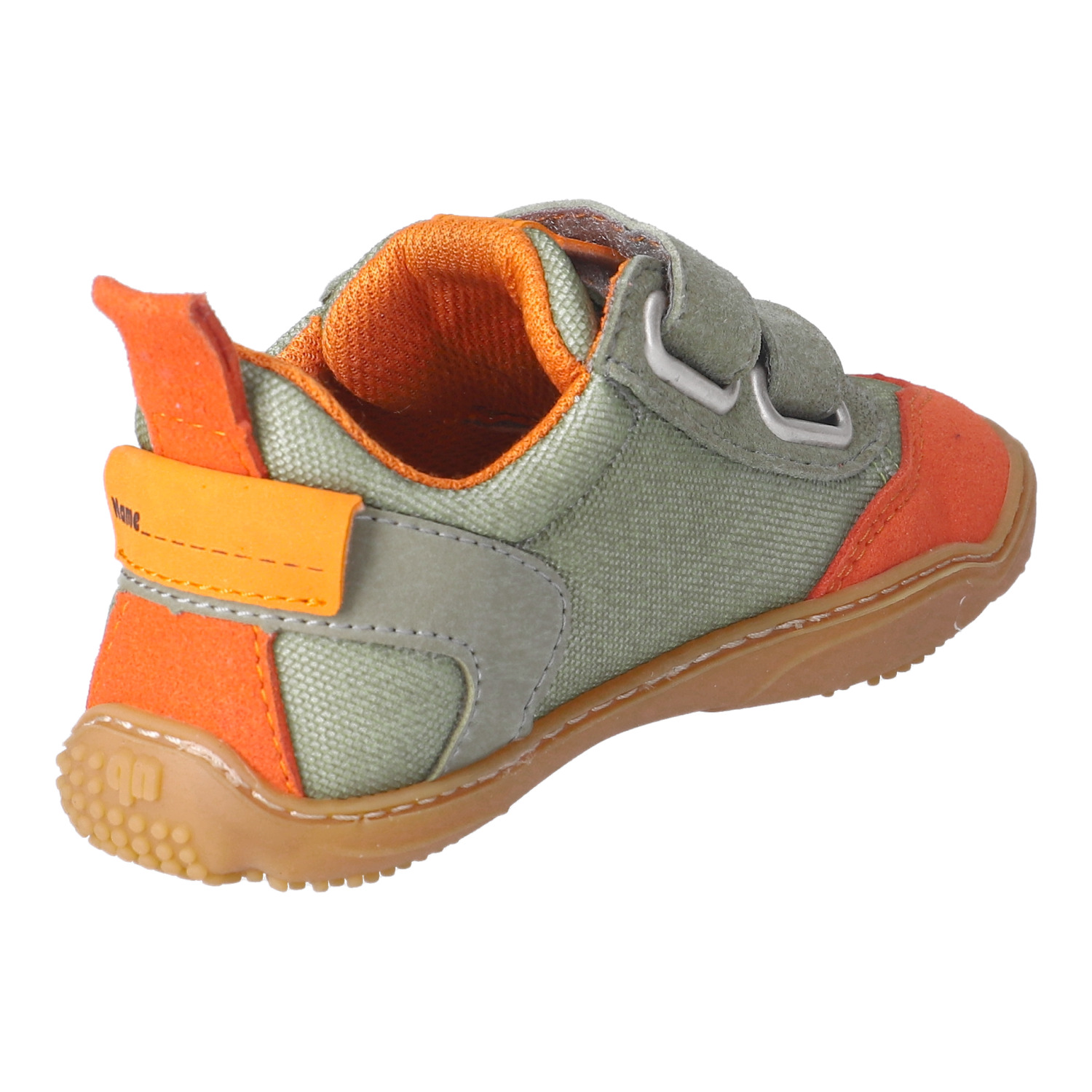 ERLE - Barfußschuhe ERLE - Barfußschuhe