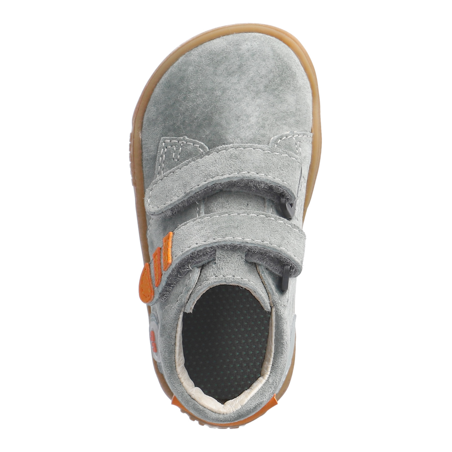 BUCHE - Barfußschuhe BUCHE - Barfußschuhe