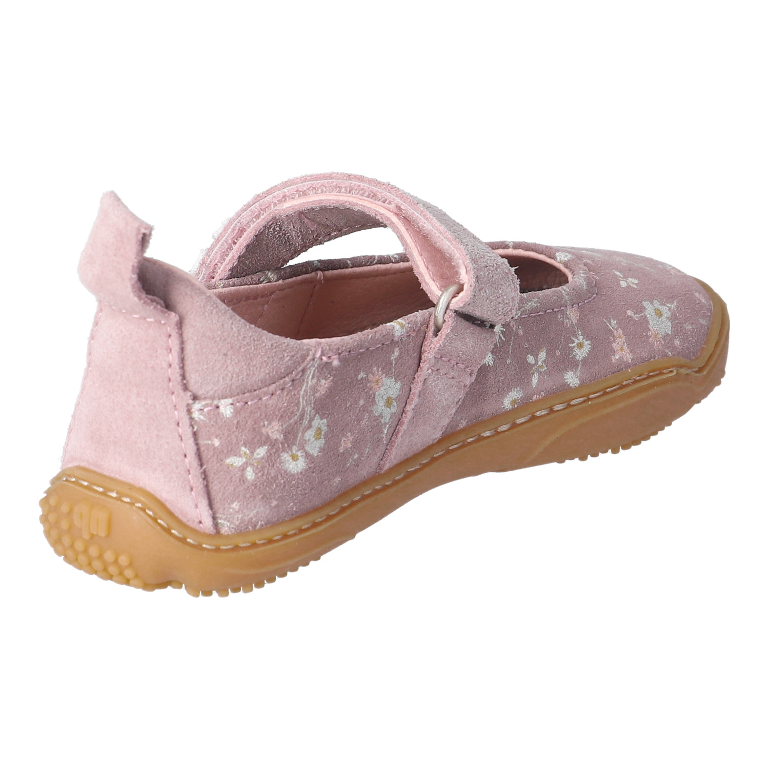 KIRSCHE - Barfußschuhe