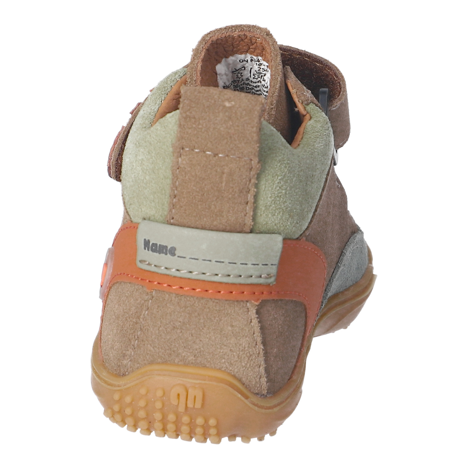 KASTANIE - Barfußschuhe KASTANIE - Barfußschuhe