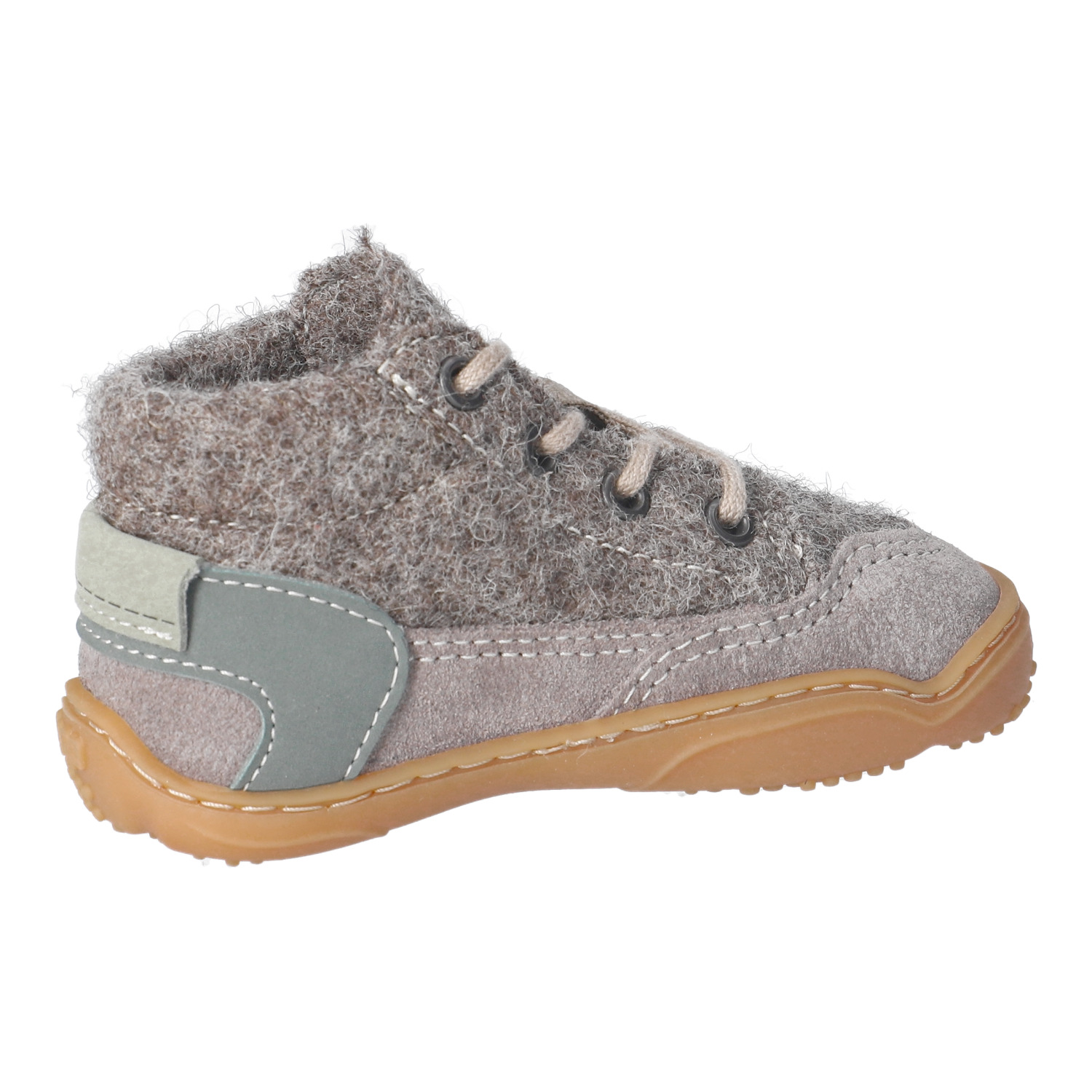WEIDE - Barfußschuhe WEIDE - Barfußschuhe