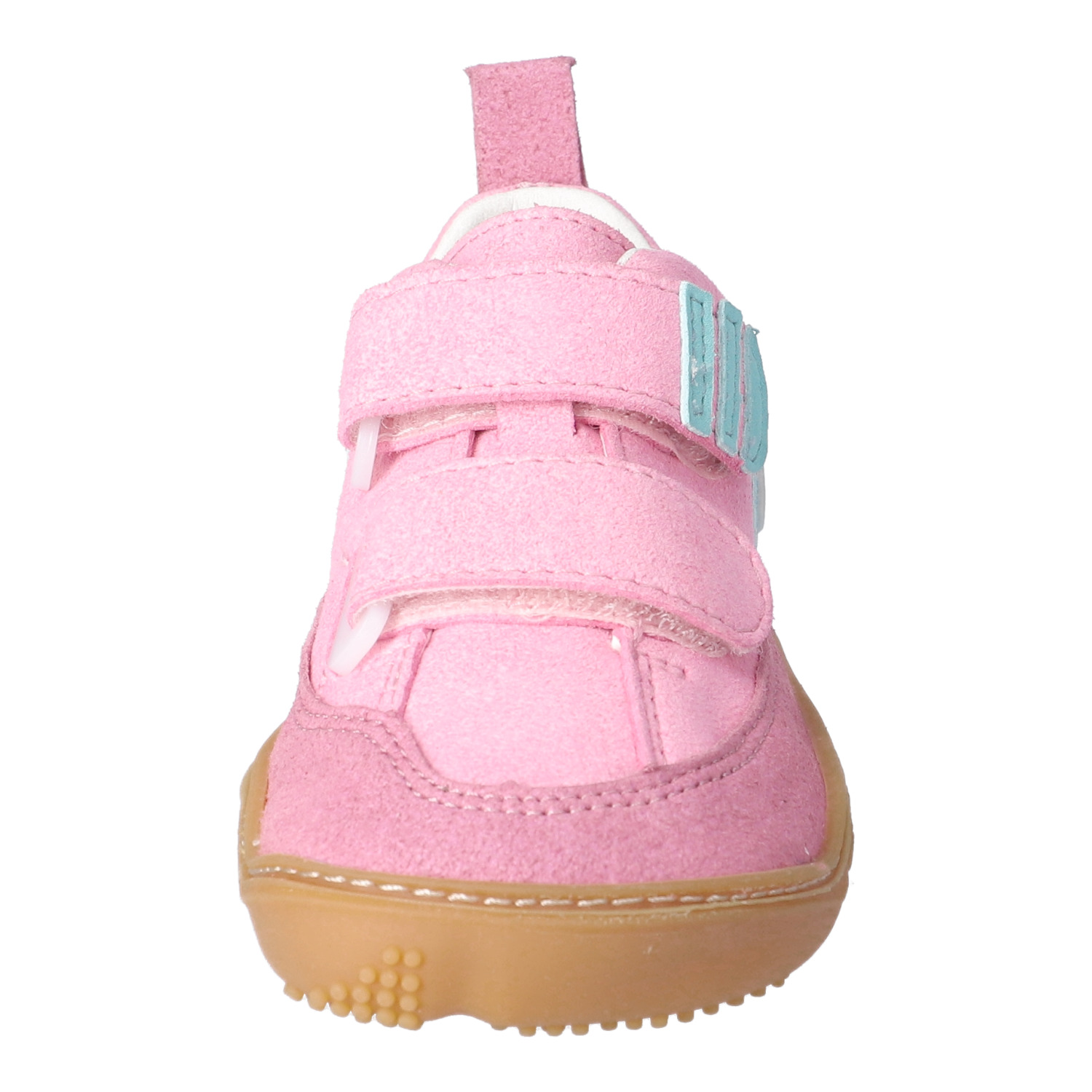 AHORN - Barfußschuhe AHORN - Barfußschuhe