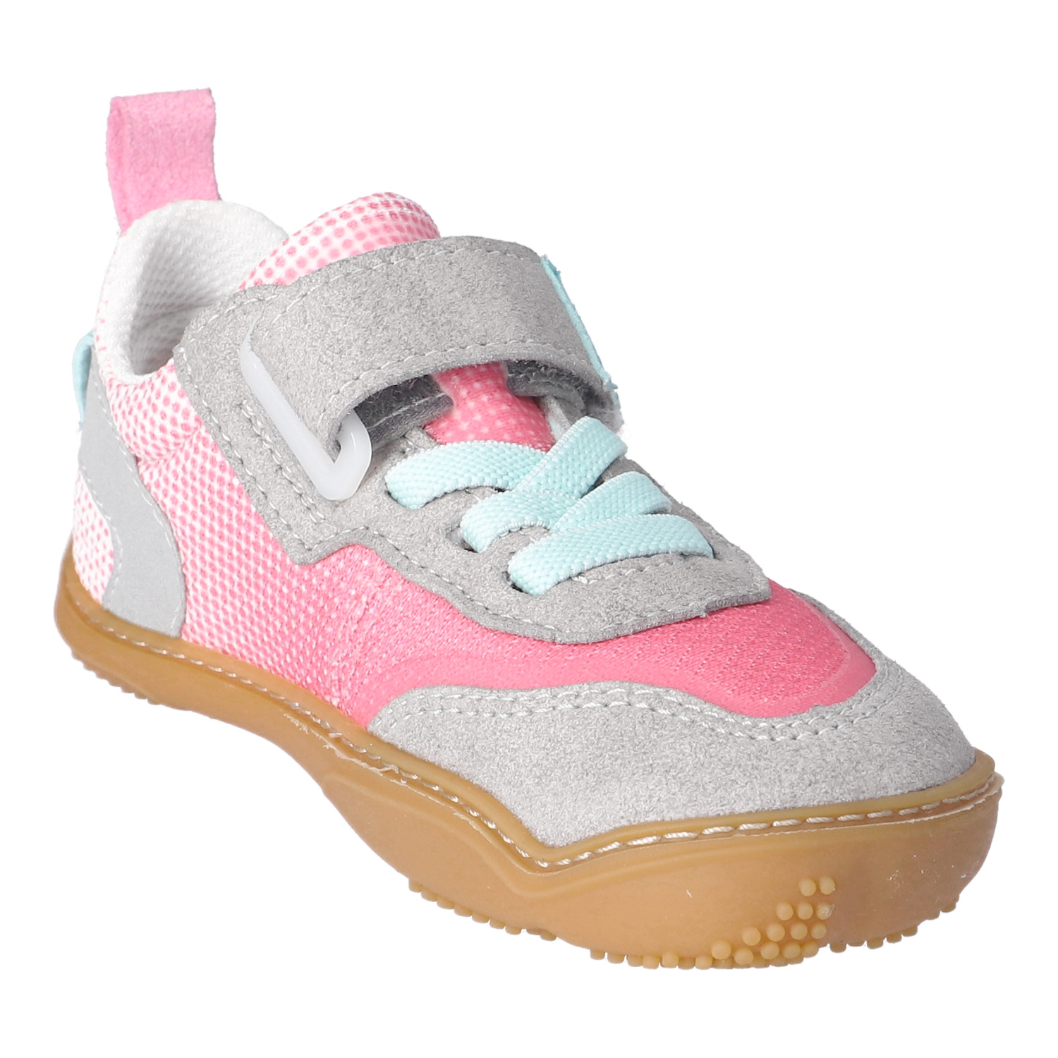 FICHTE - Barfußschuhe FICHTE - Barfußschuhe