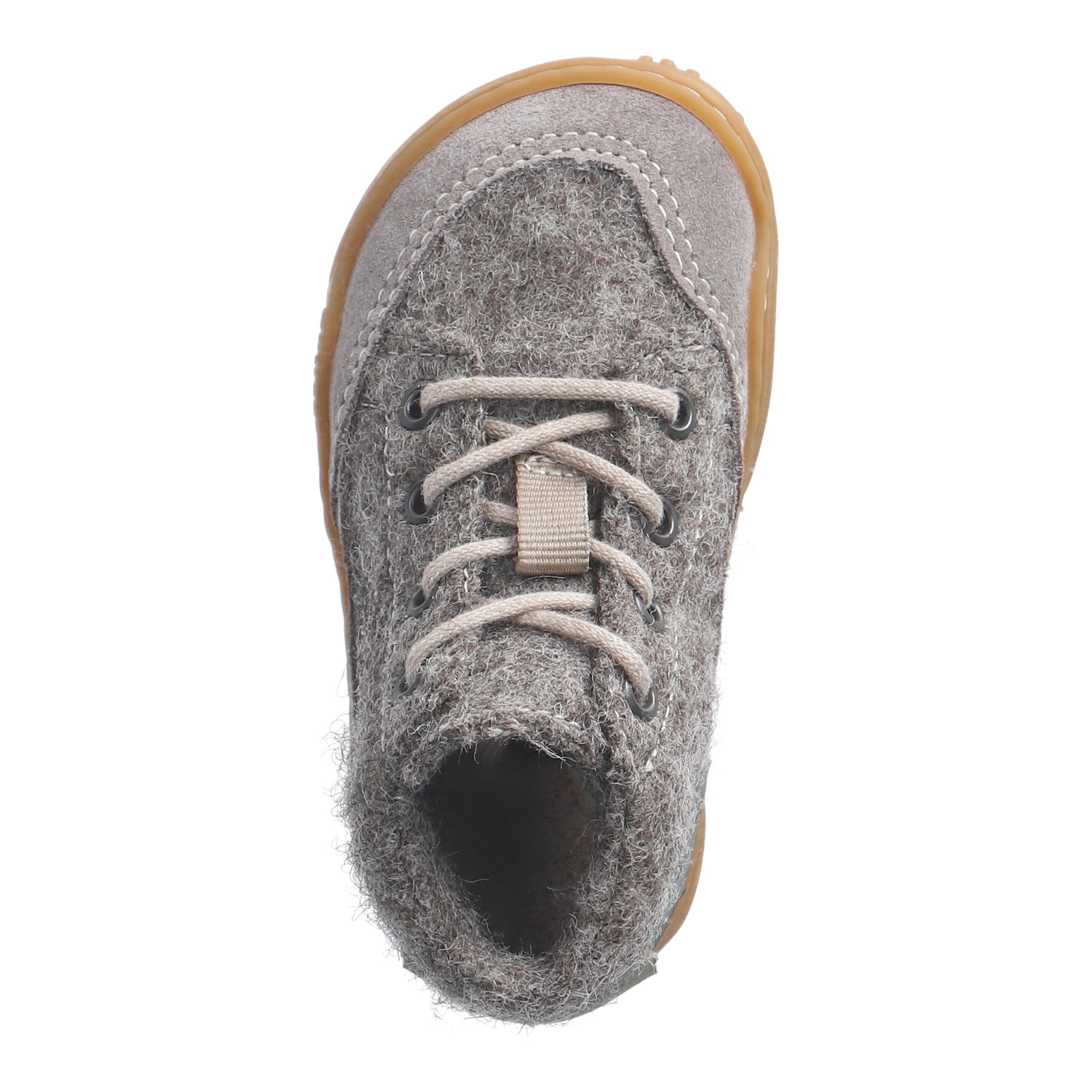 WEIDE - Barfußschuhe WEIDE - Barfußschuhe
