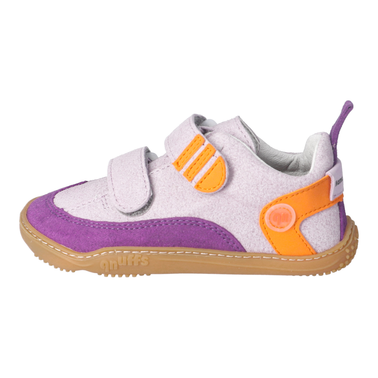 AHORN - Barfußschuhe AHORN - Barfußschuhe