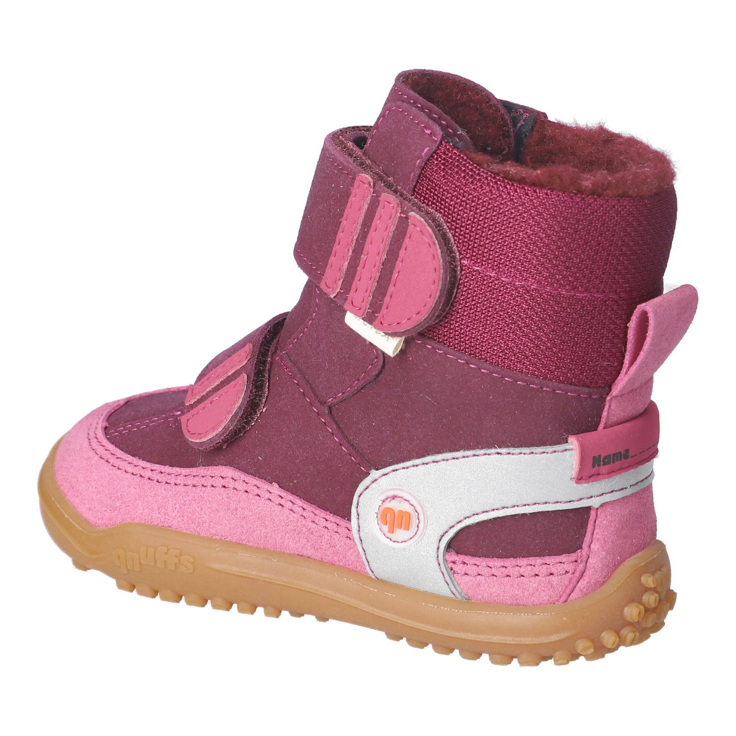 TANNE - Barfußschuhe TANNE - Barfußschuhe