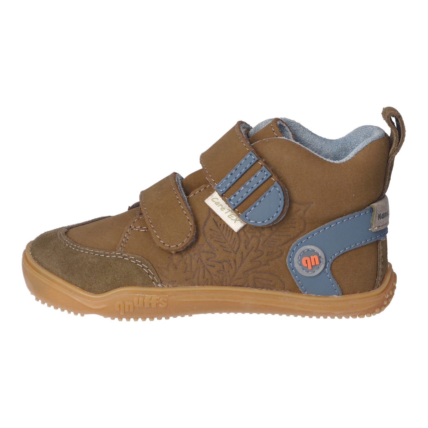 HASEL - Barfußschuhe HASEL - Barfußschuhe