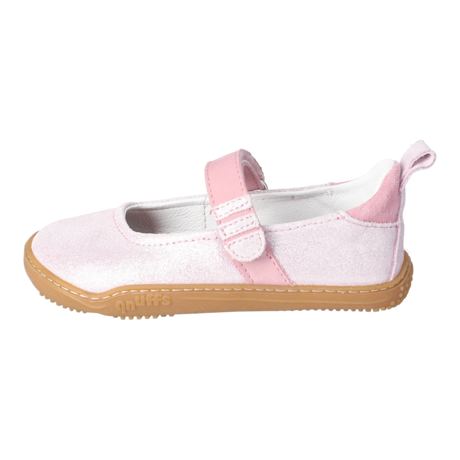 KIRSCHE - Barfußschuhe