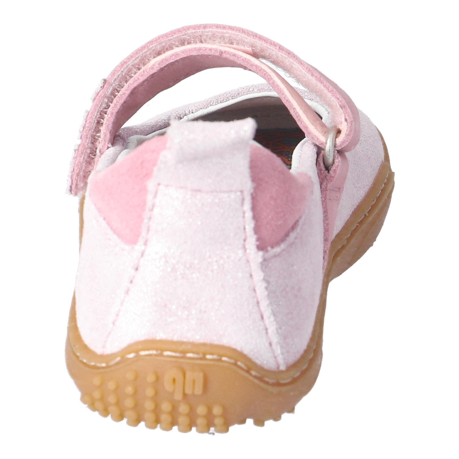 KIRSCHE - Barfußschuhe