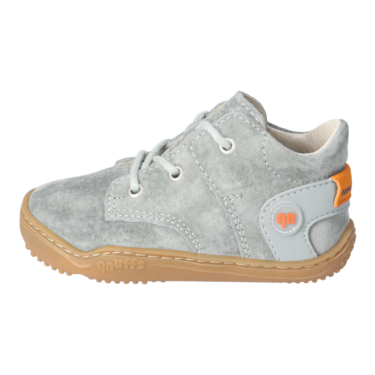 BIRKE - Barfußschuhe BIRKE - Barfußschuhe