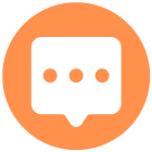 Chat