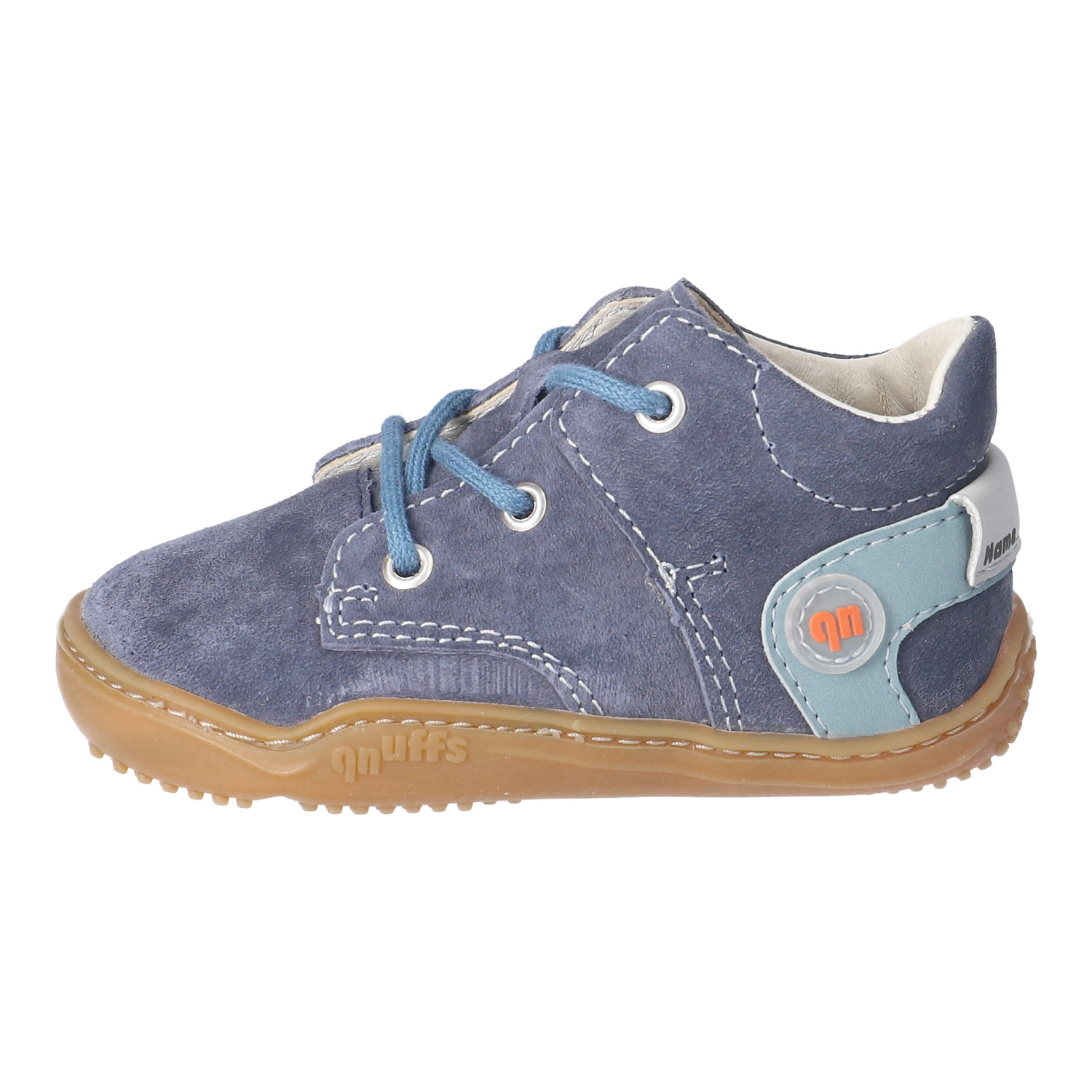 BIRKE - Barfußschuhe BIRKE - Barfußschuhe