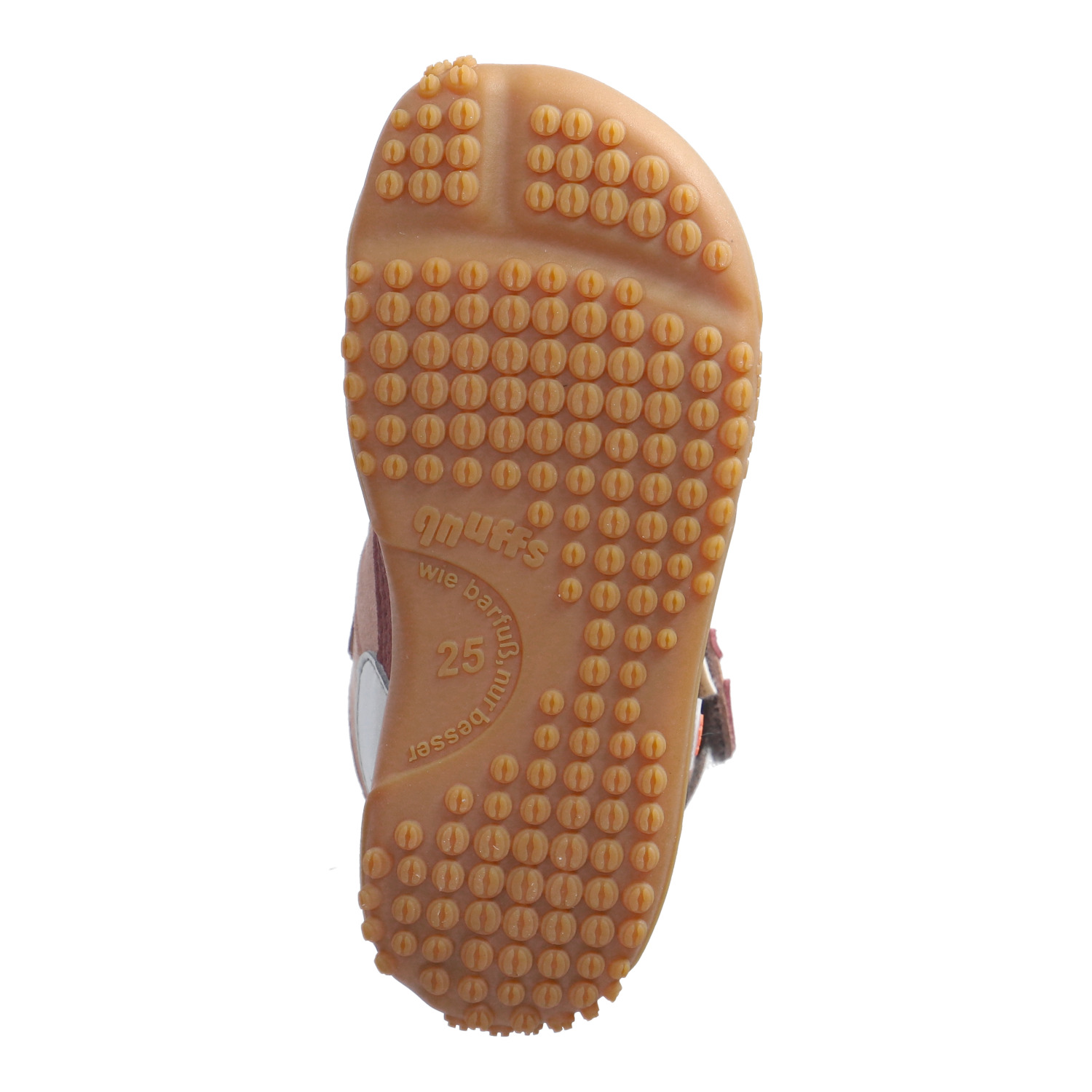 TANNE - Barfußschuhe TANNE - Barfußschuhe