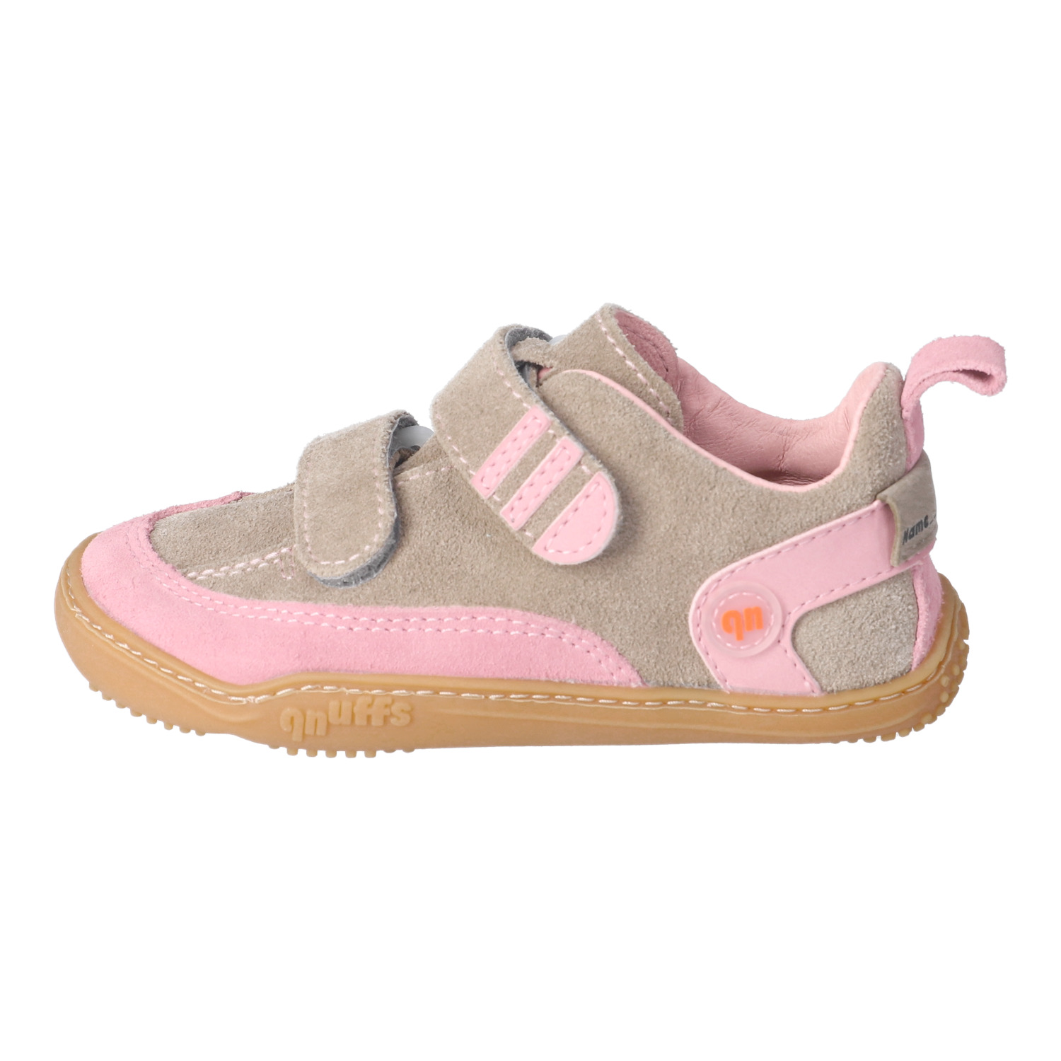 AHORN - Barfußschuhe AHORN - Barfußschuhe