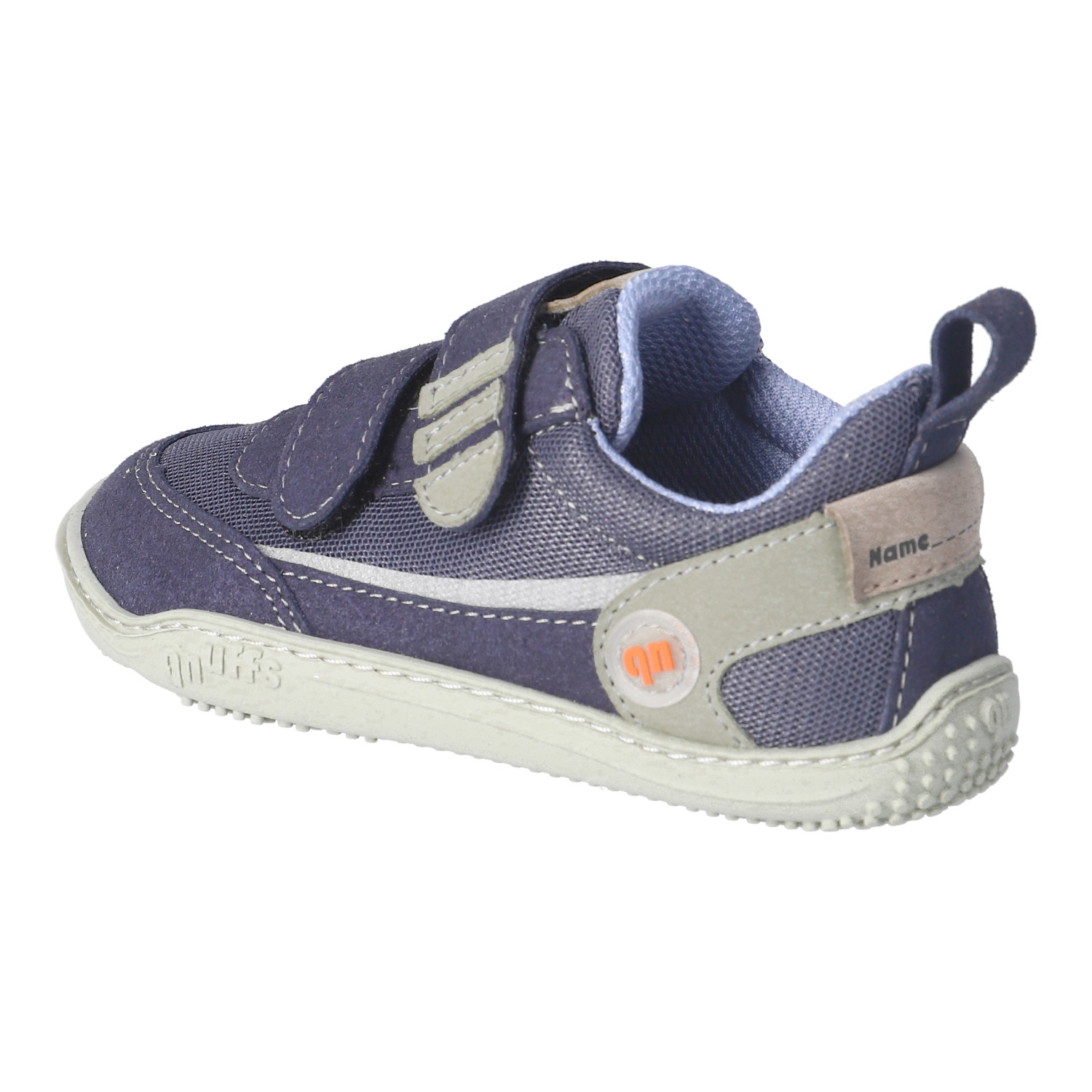 ERLE - Barfußschuhe ERLE - Barfußschuhe