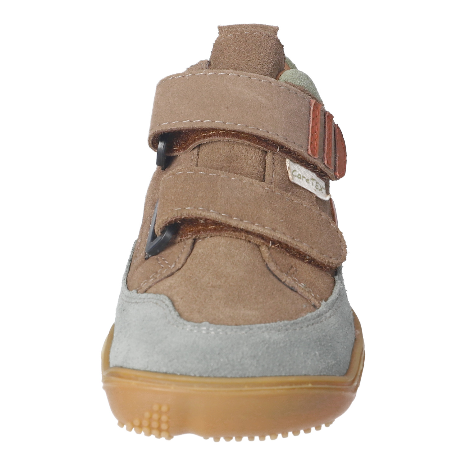 KASTANIE - Barfußschuhe KASTANIE - Barfußschuhe