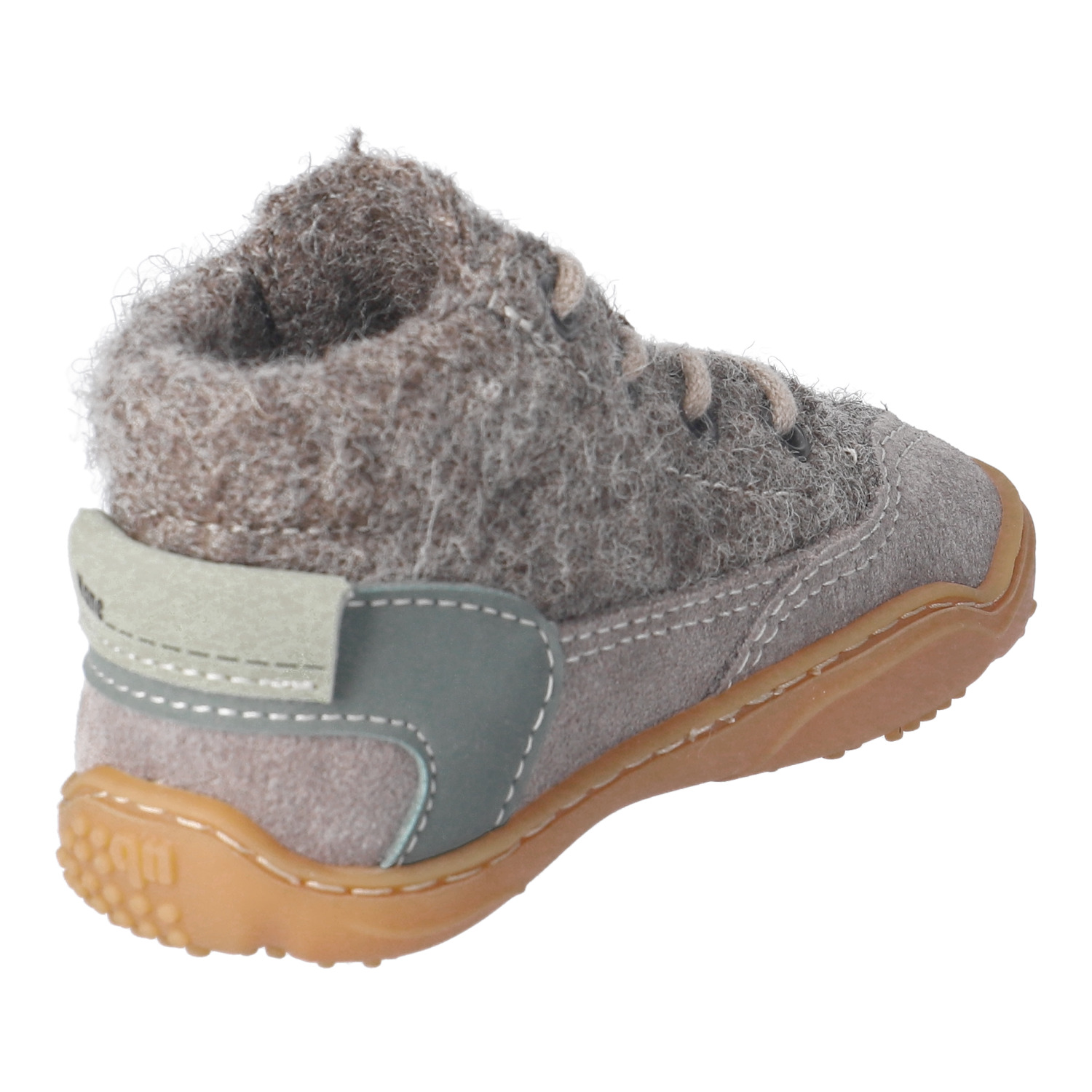 WEIDE - Barfußschuhe WEIDE - Barfußschuhe