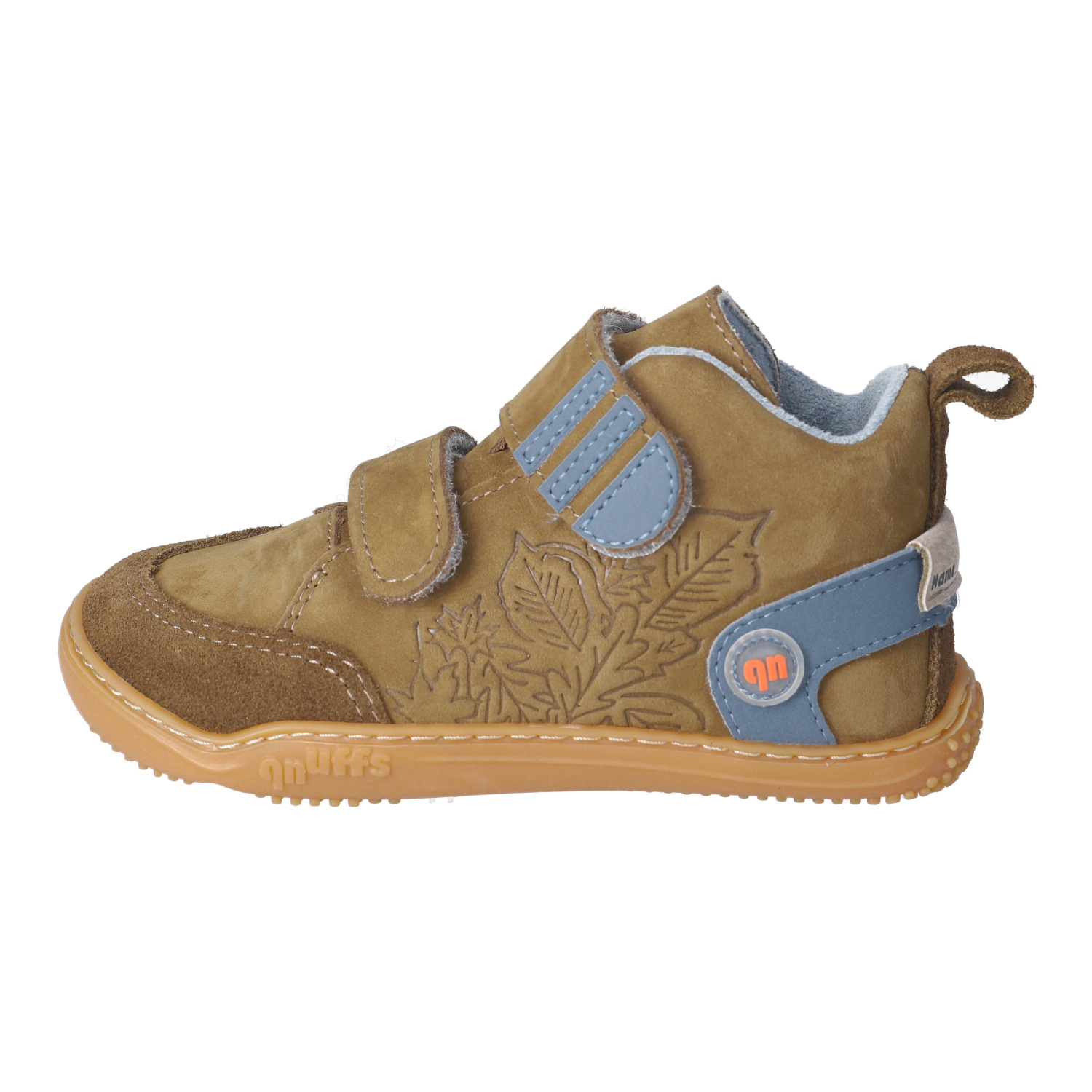 HASEL - Barfußschuhe HASEL - Barfußschuhe