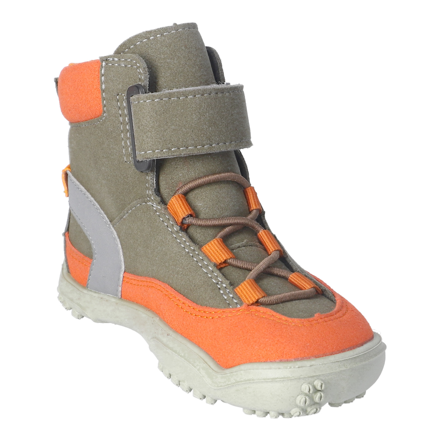 KIEFER - Barfußschuhe KIEFER - Barfußschuhe