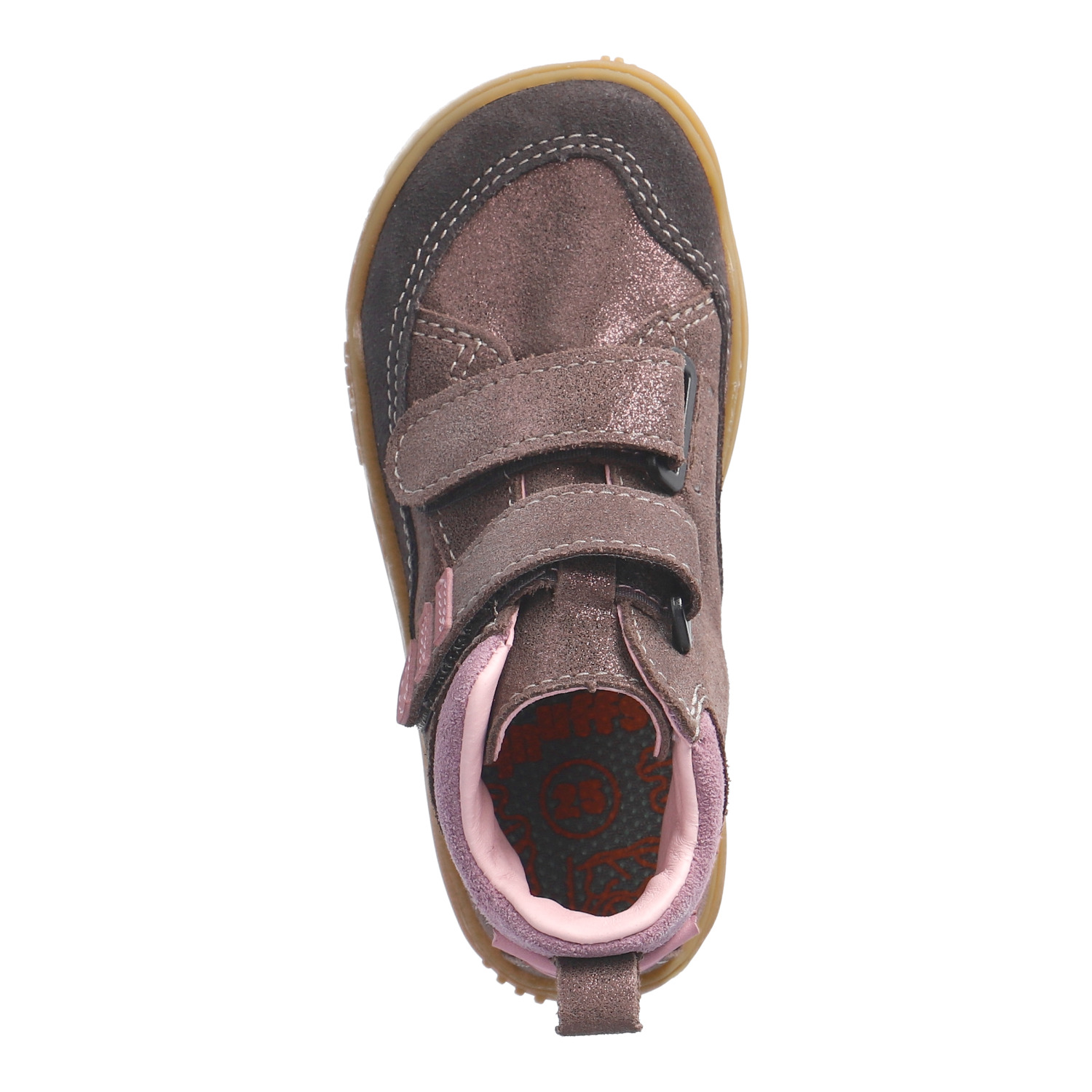 KASTANIE - Barfußschuhe KASTANIE - Barfußschuhe