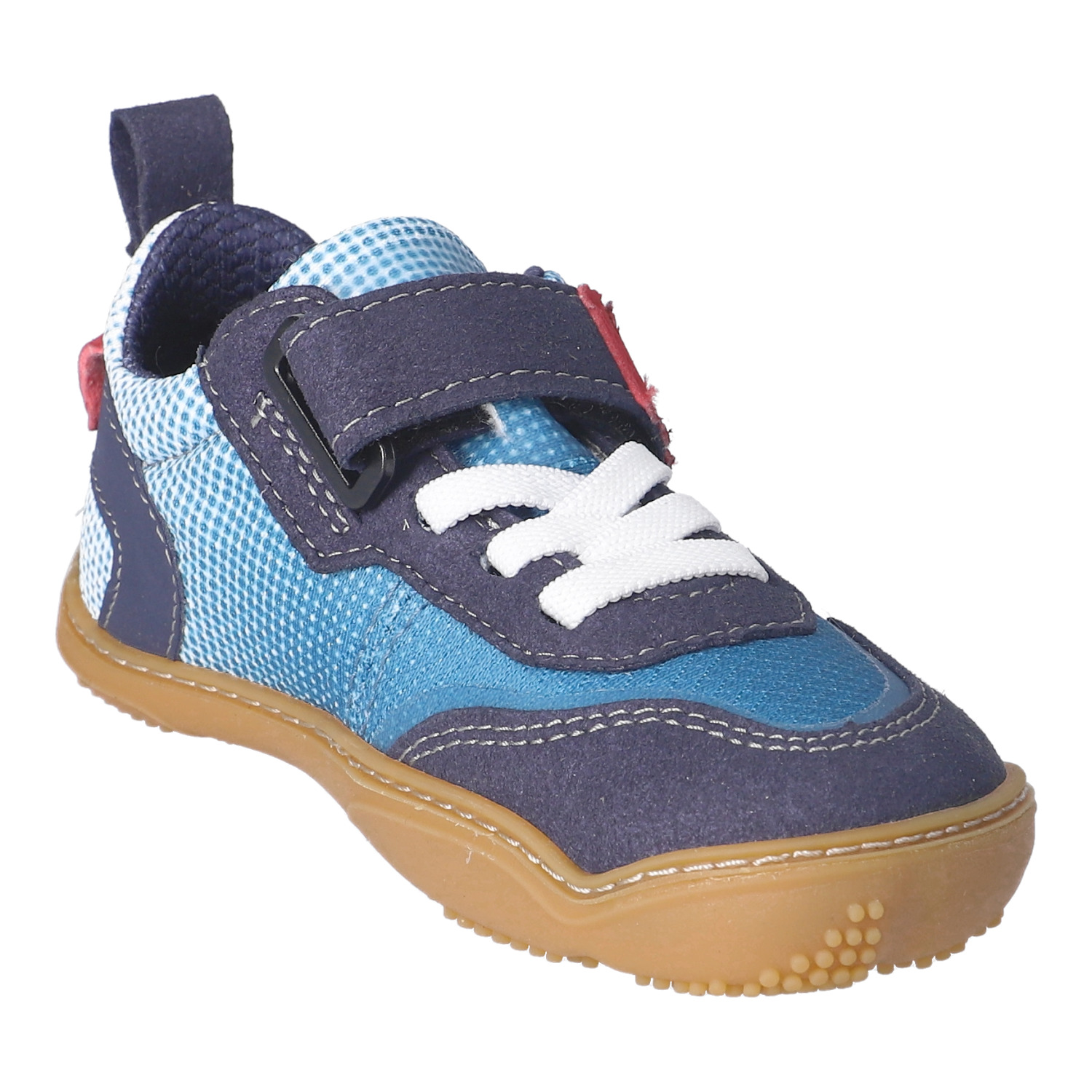 FICHTE - Barfußschuhe FICHTE - Barfußschuhe