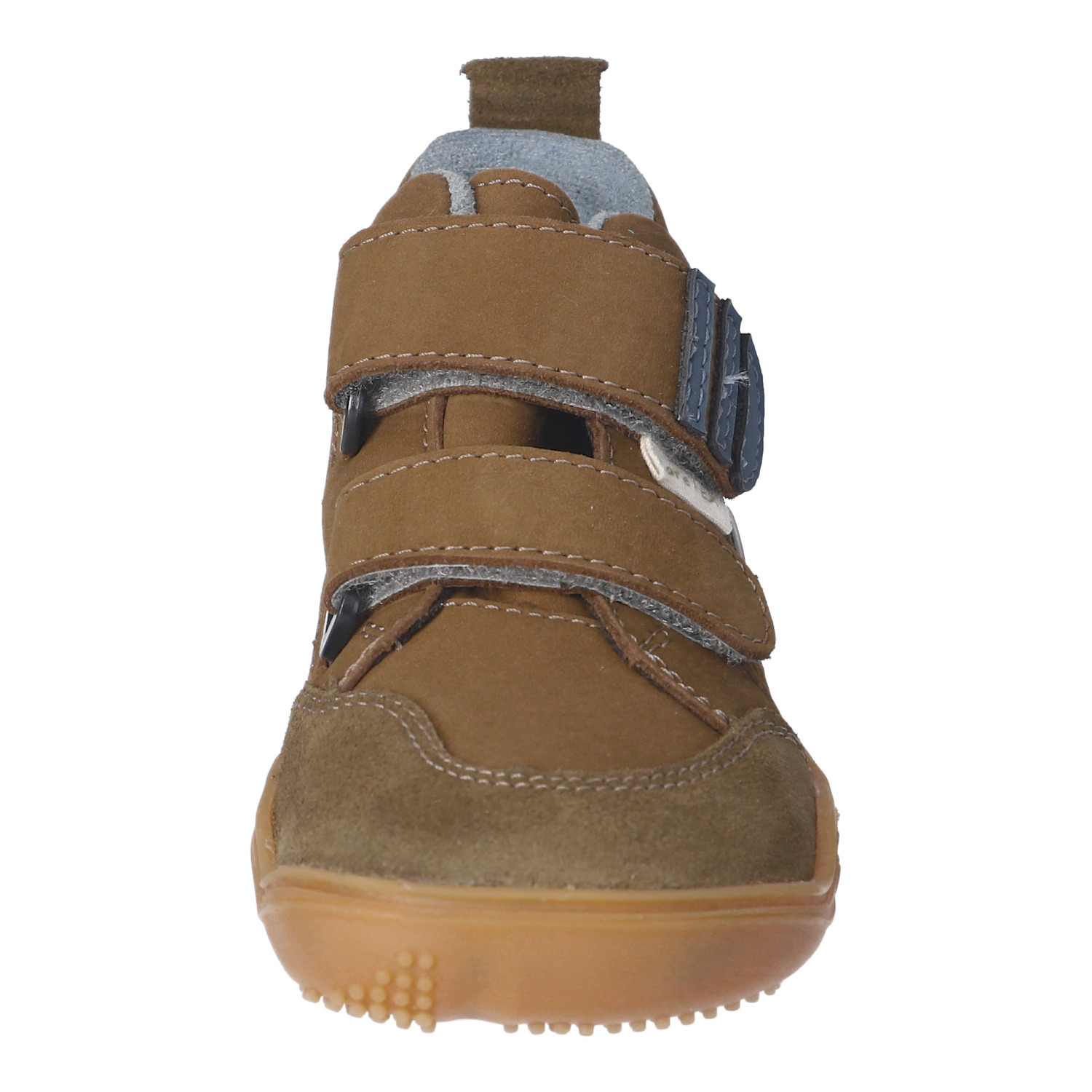 HASEL - Barfußschuhe HASEL - Barfußschuhe