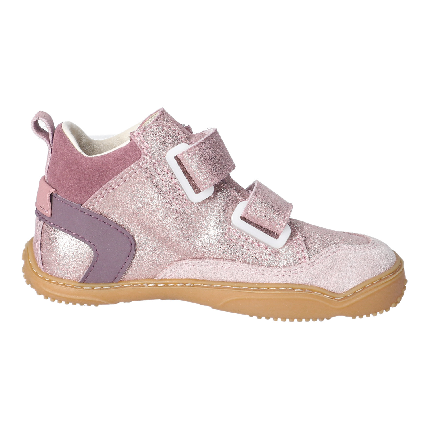KASTANIE - Barfußschuhe