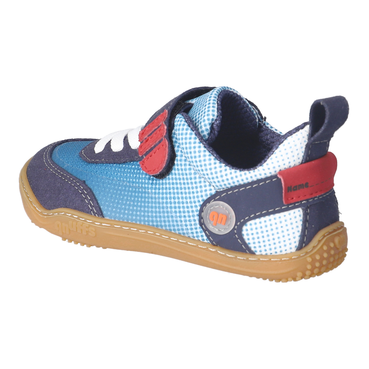 FICHTE - Barfußschuhe FICHTE - Barfußschuhe