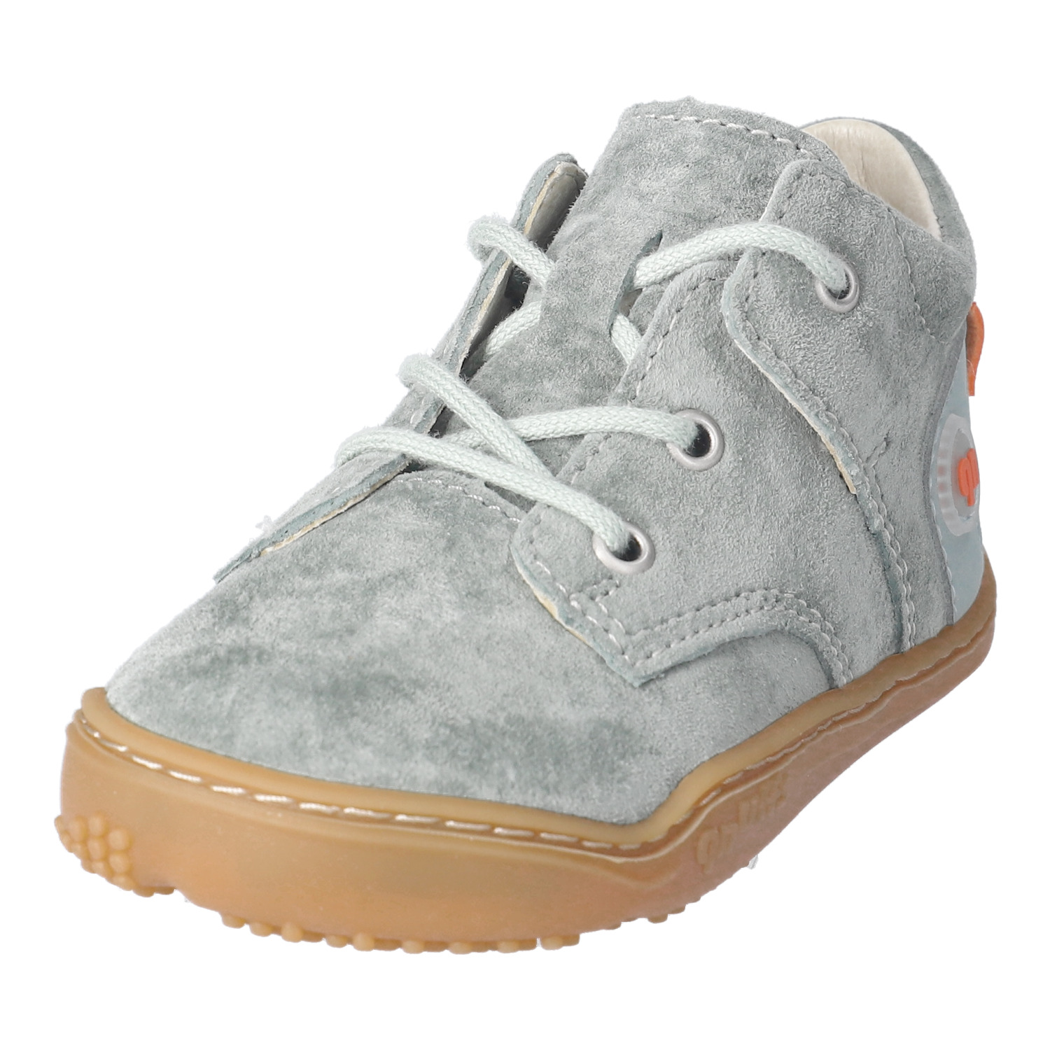 BIRKE - Barfußschuhe BIRKE - Barfußschuhe