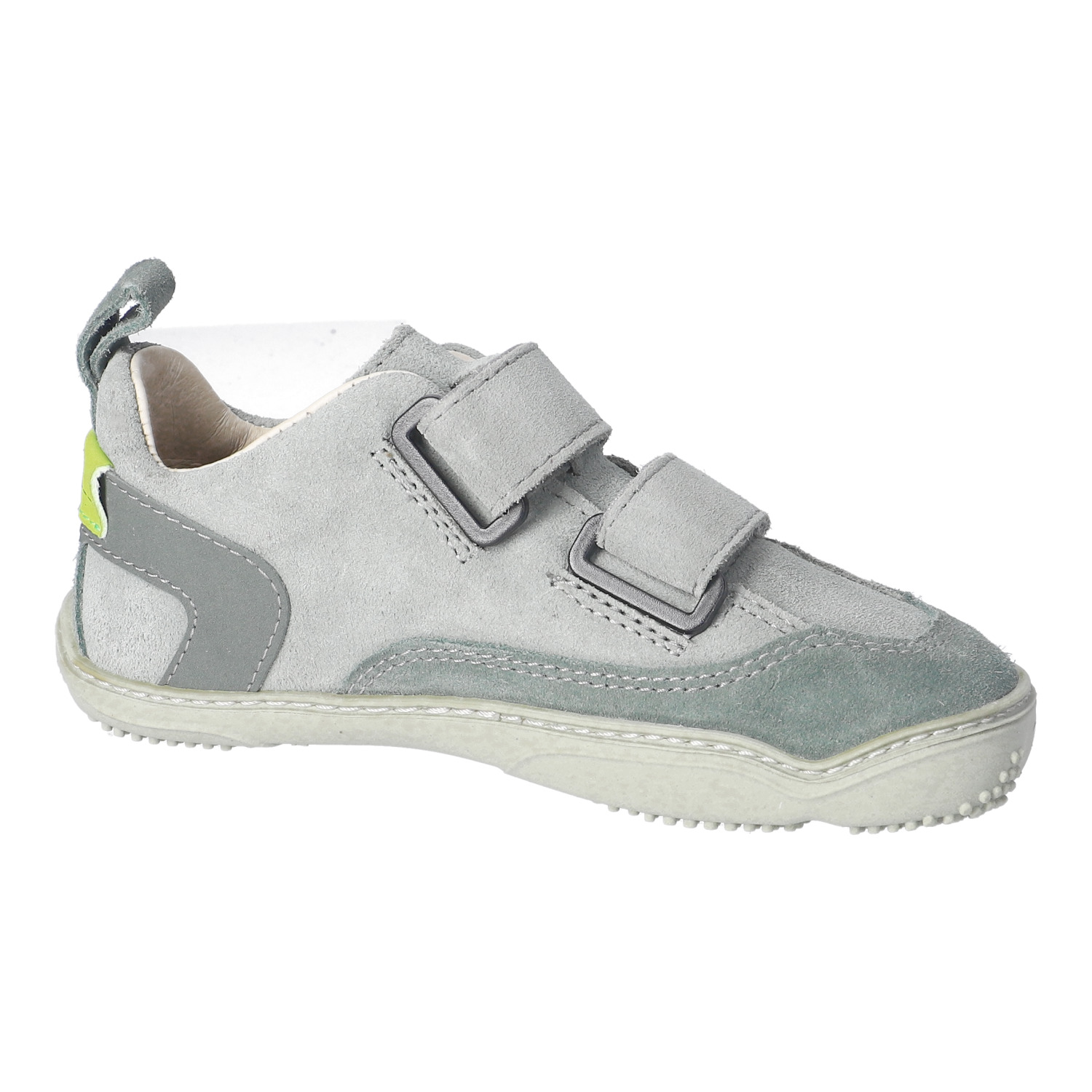 AHORN - Barfußschuhe AHORN - Barfußschuhe