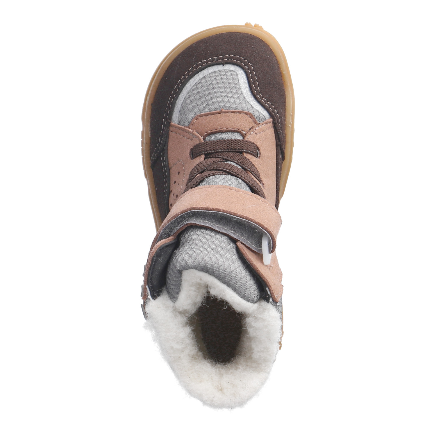 EICHE - Barfußschuhe