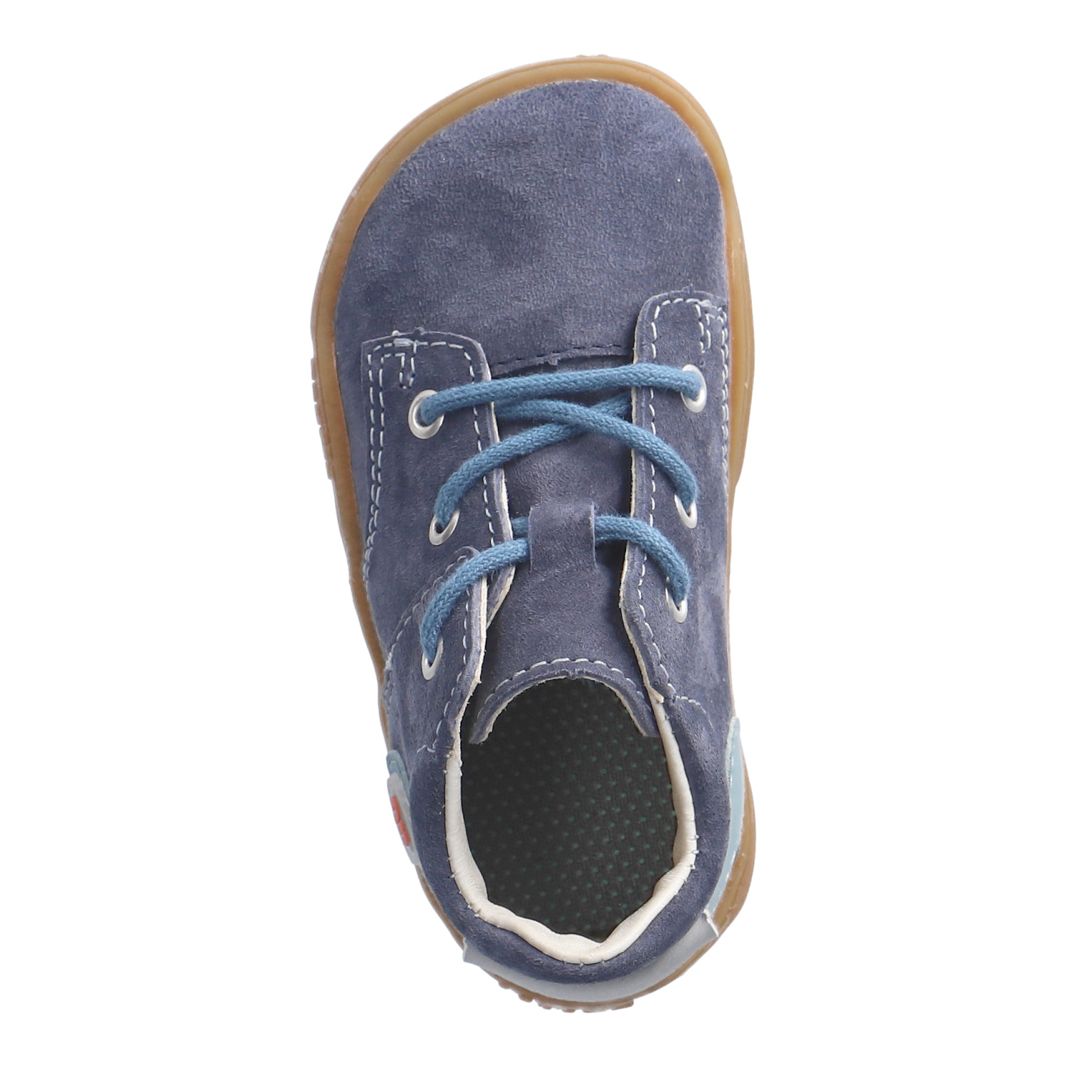 BIRKE - Barfußschuhe BIRKE - Barfußschuhe