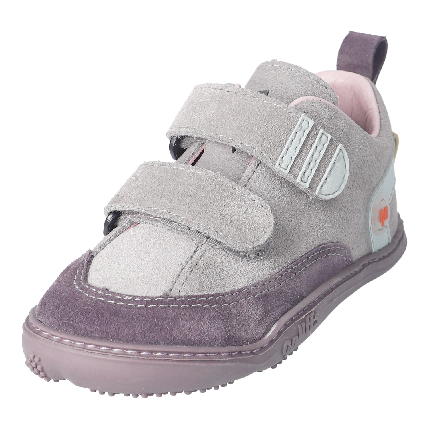 AHORN - Barfußschuhe AHORN - Barfußschuhe