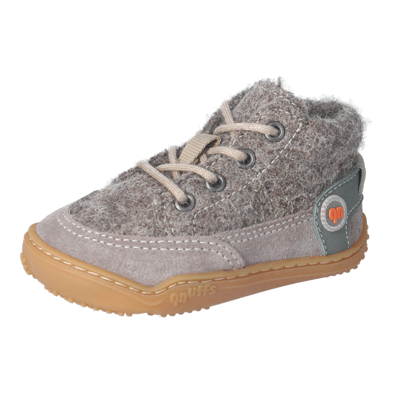 WEIDE - Barfußschuhe WEIDE - Barfußschuhe