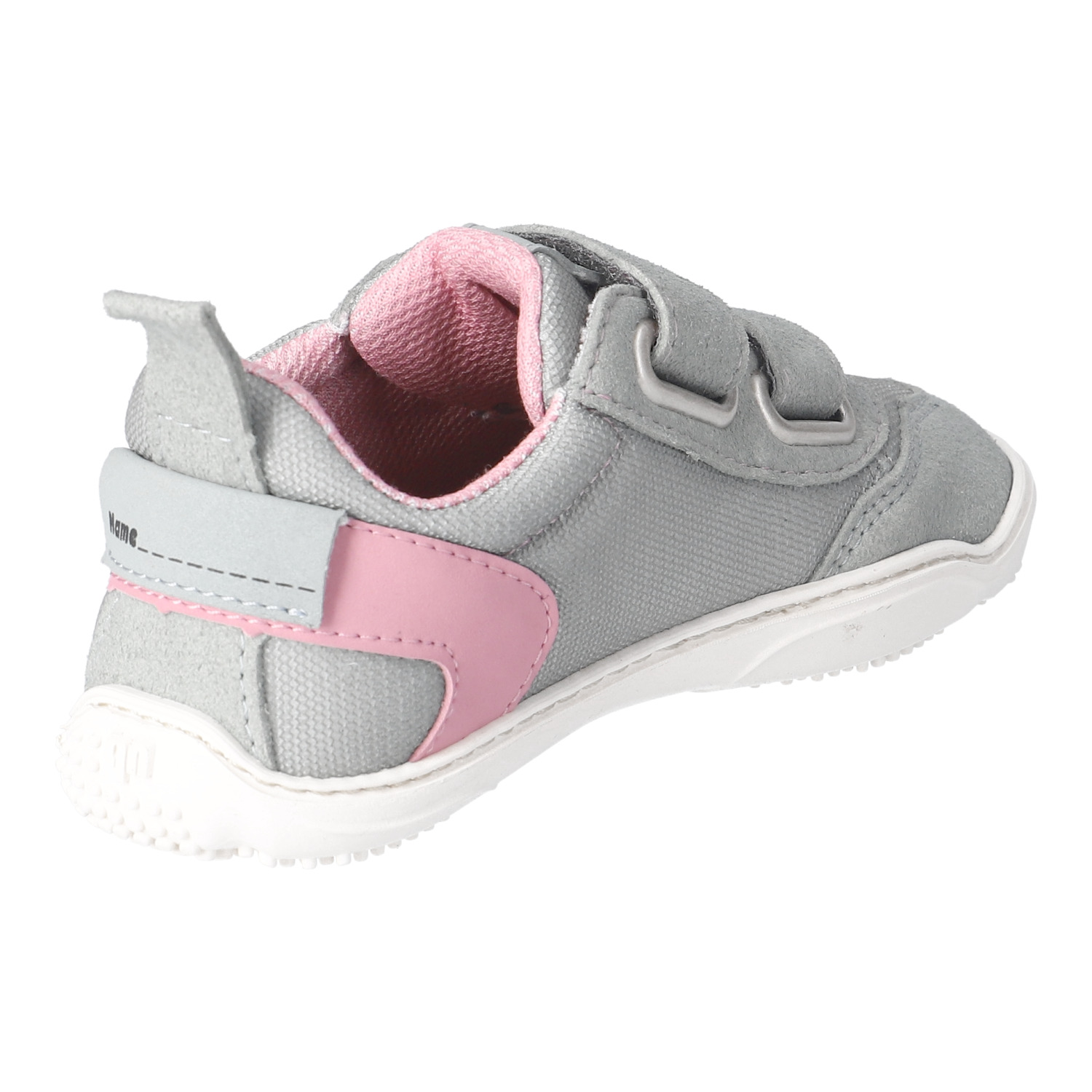 ERLE - Barfußschuhe ERLE - Barfußschuhe