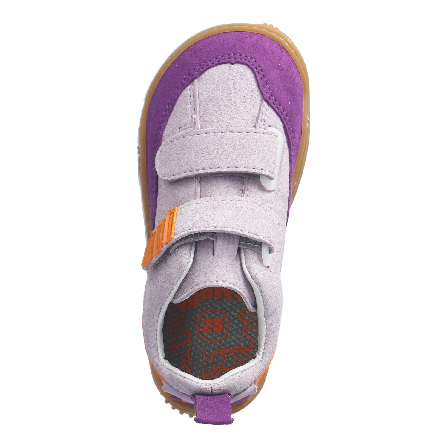 AHORN - Barfußschuhe AHORN - Barfußschuhe